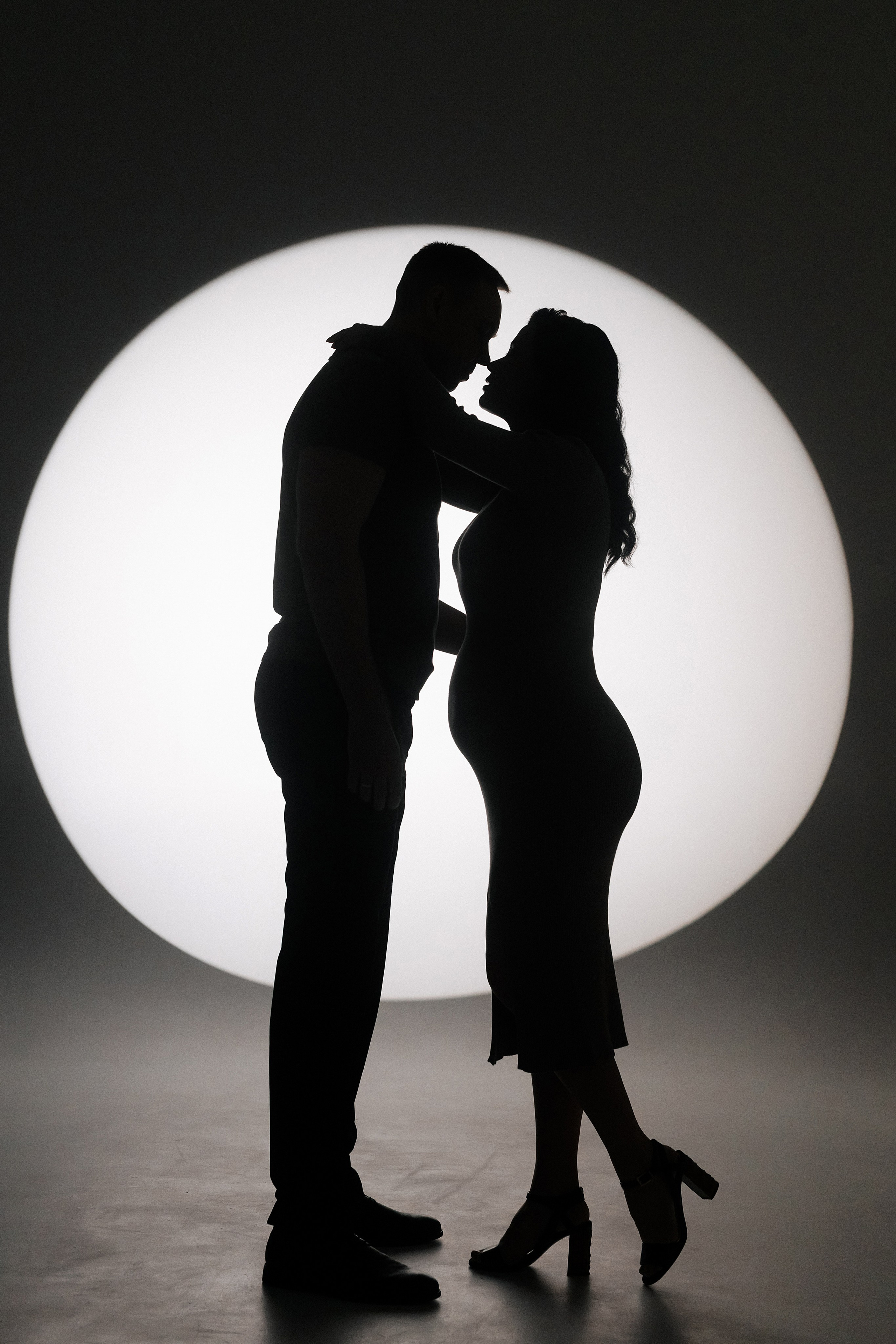 Фотограф Новосибирск