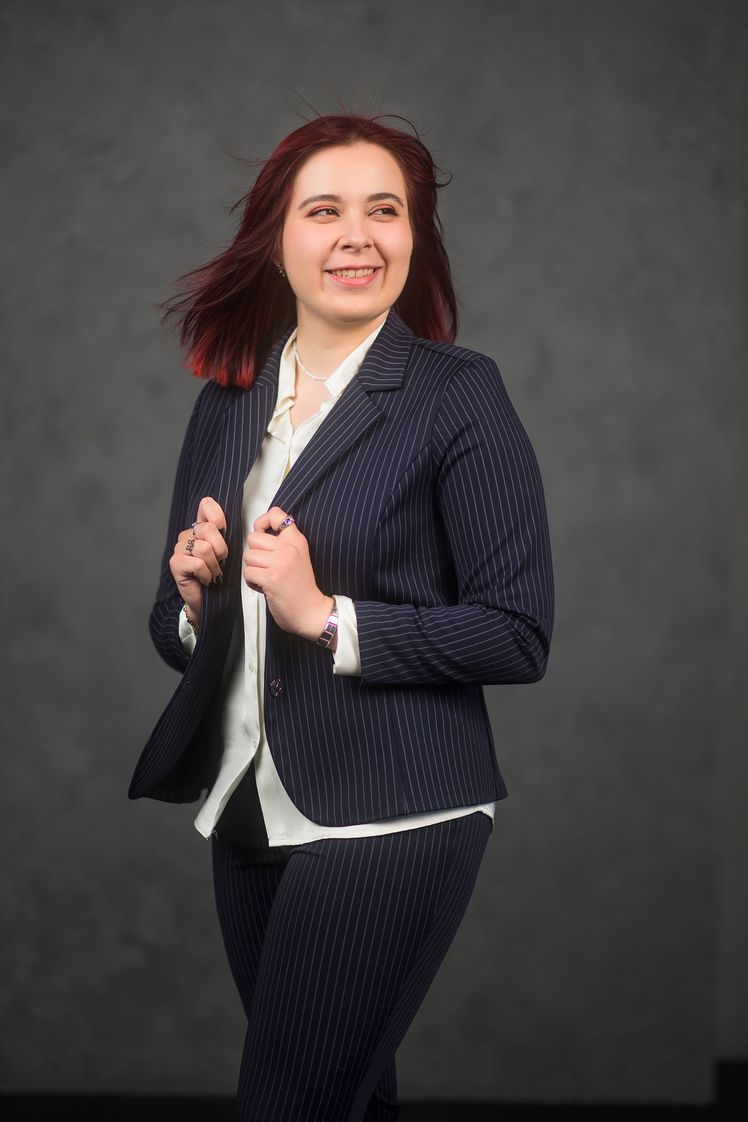 Фотограф Новосибирск