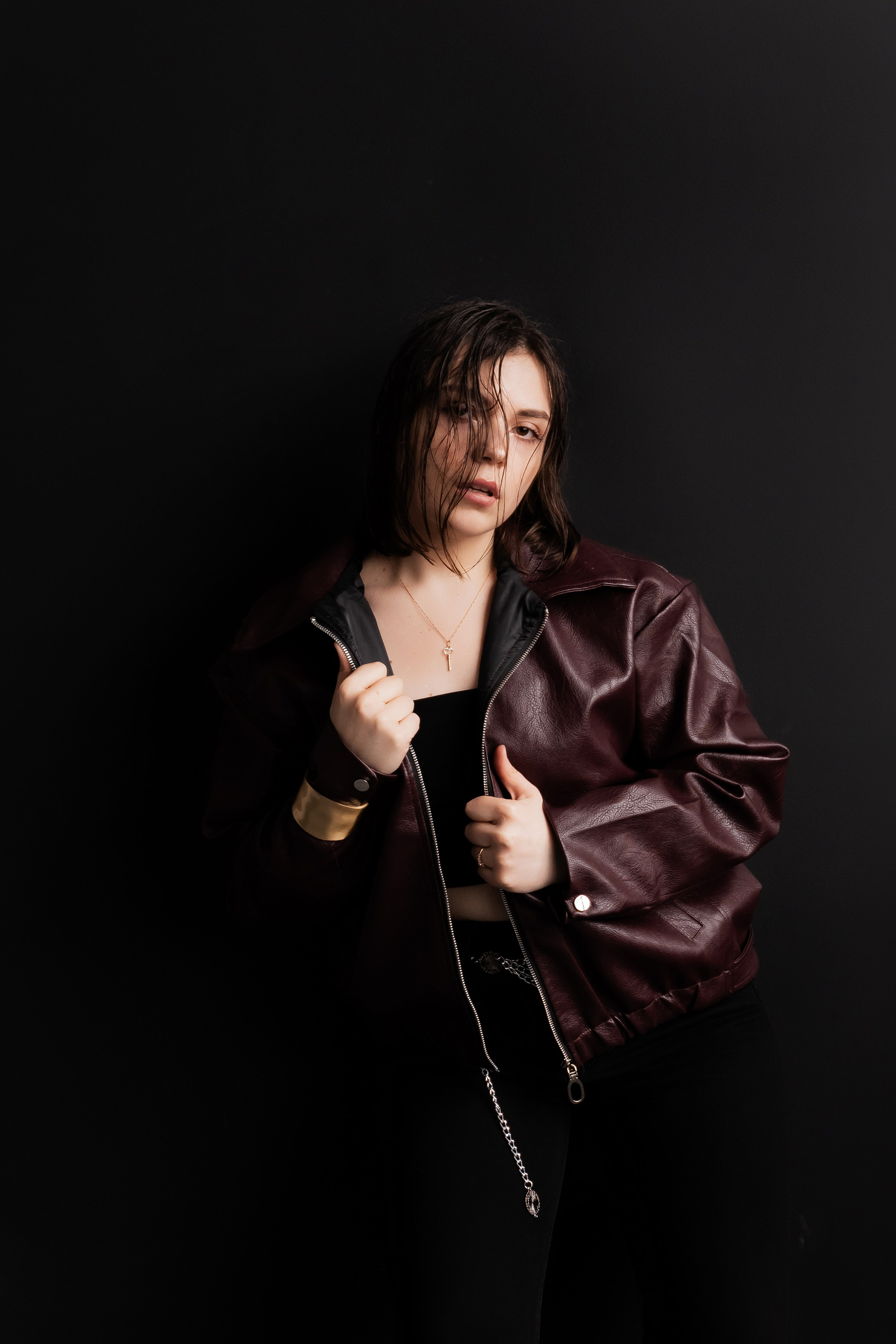 О Вас. Свадебный и семейный фотограф Пенза Анастасия Артюшкина