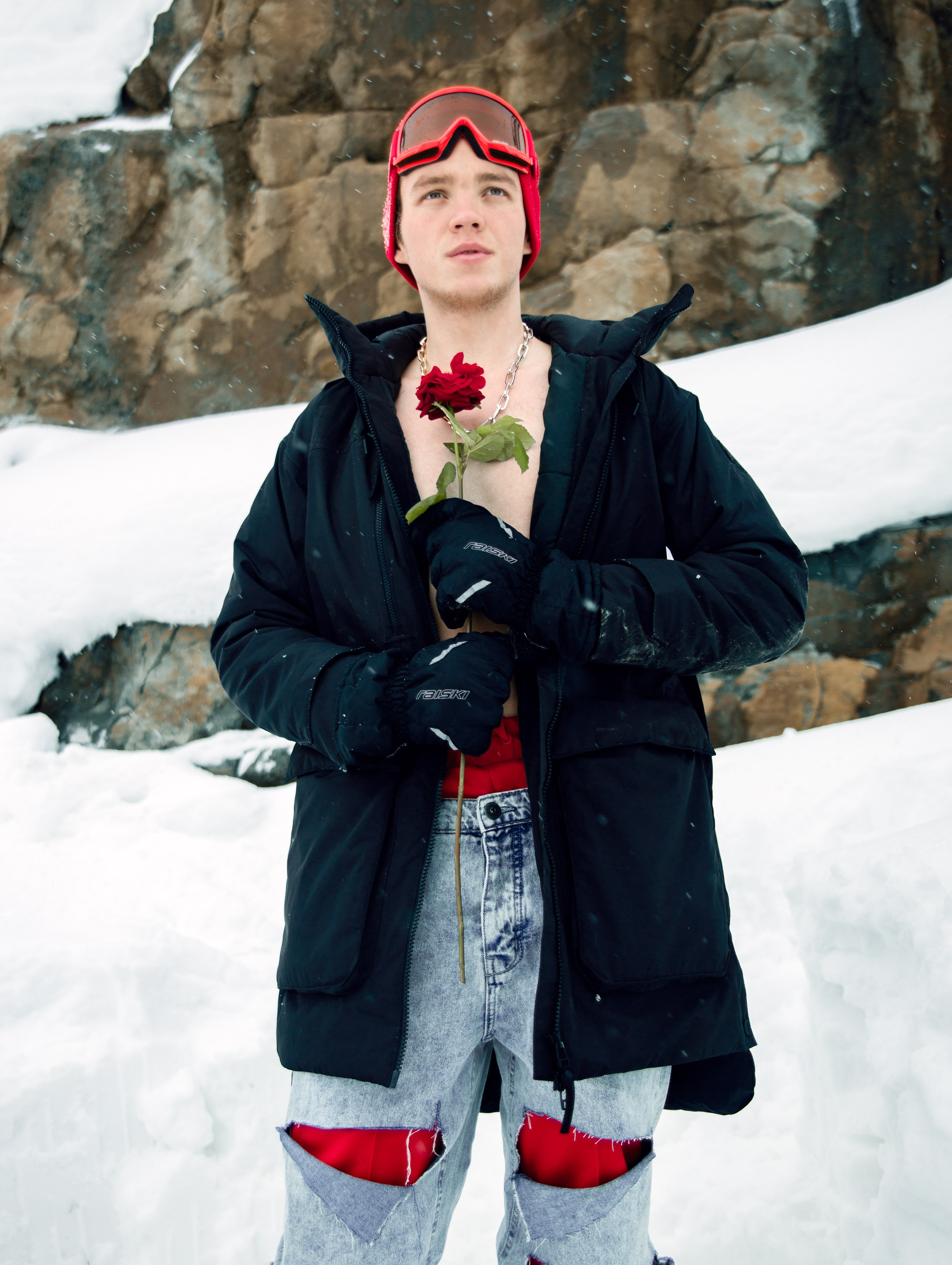 Fashion история. Съемка editorial для: VIGOUR magazine. Фотограф Петрозаводск. Съемка для брендов, индивидуальная съемка