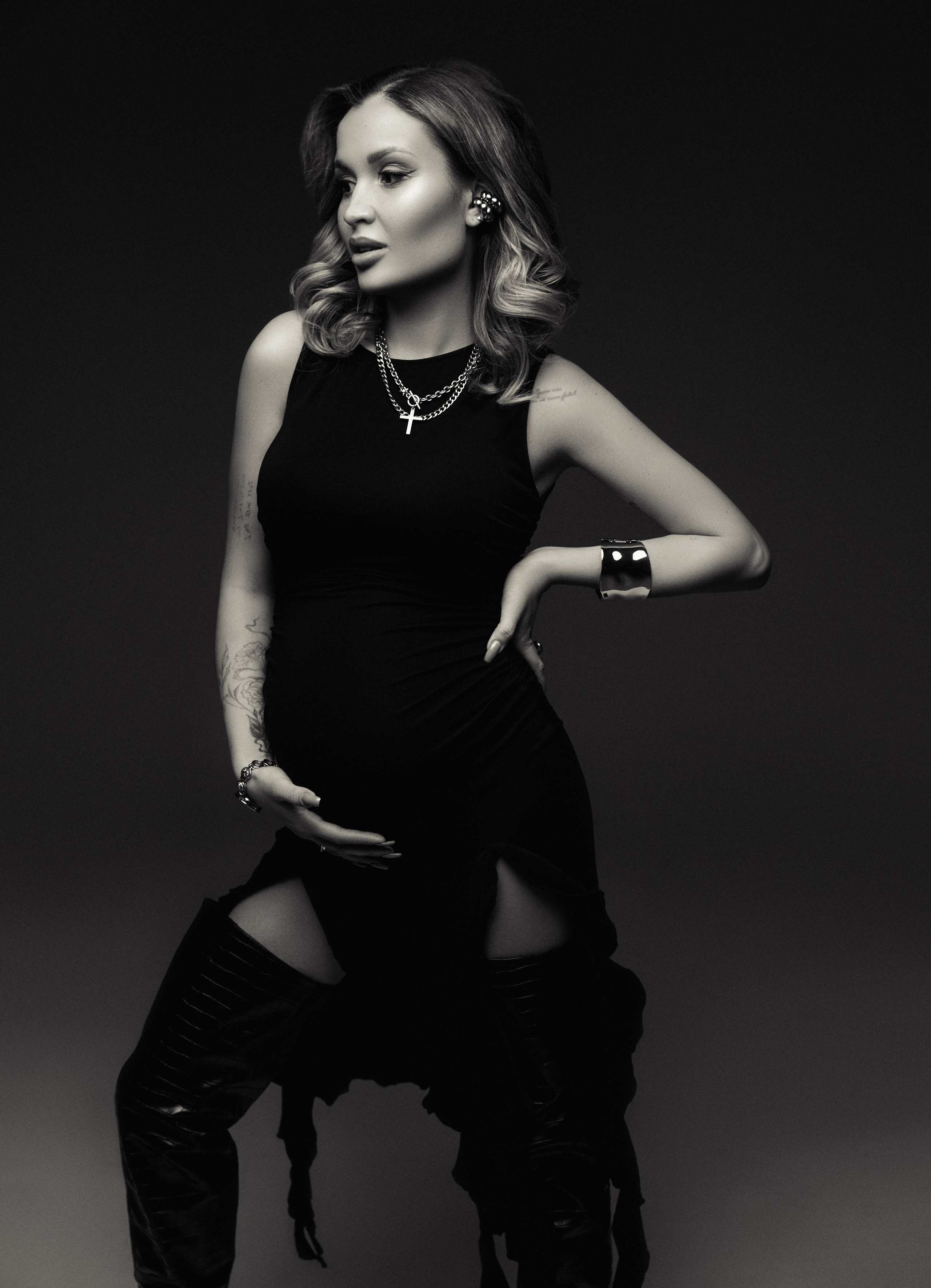 Беременность. Фотограф беременности СПб Женский фотограф Спб Диана Кузнецова