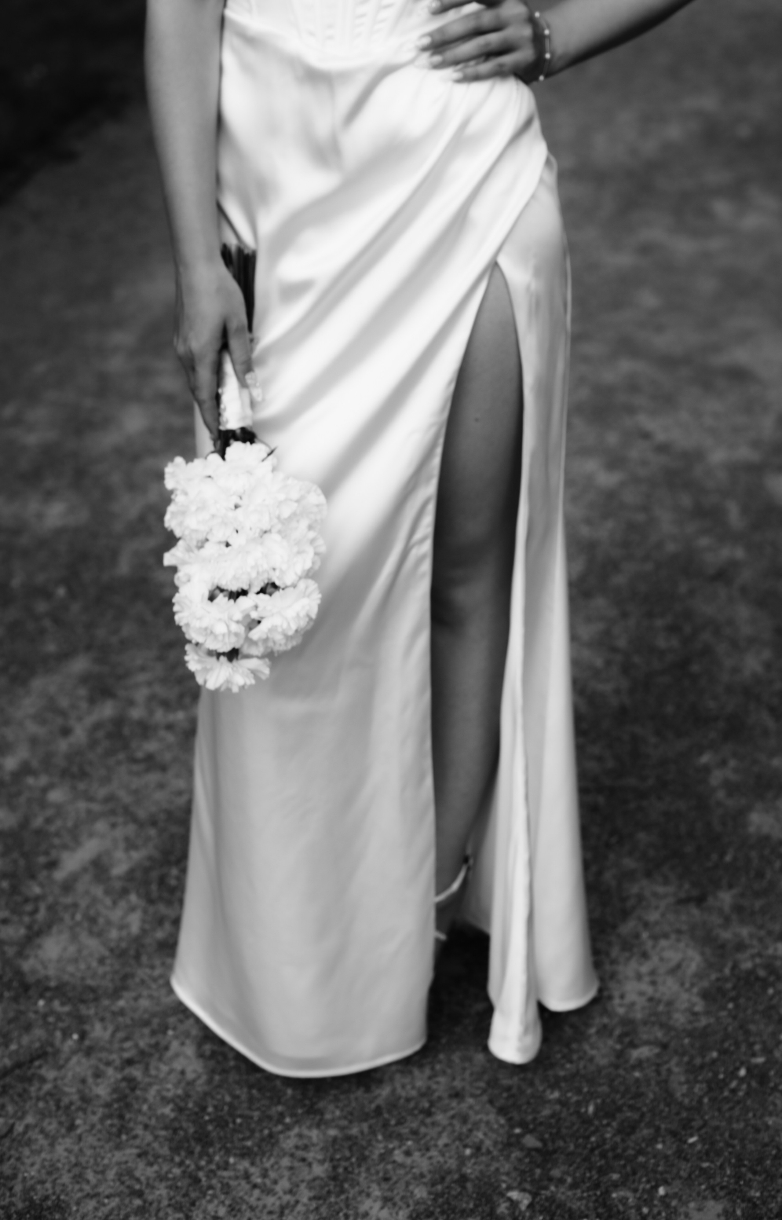 Katya & Vasya. I AM — PHOTO | VIDEO | PRODUCTION