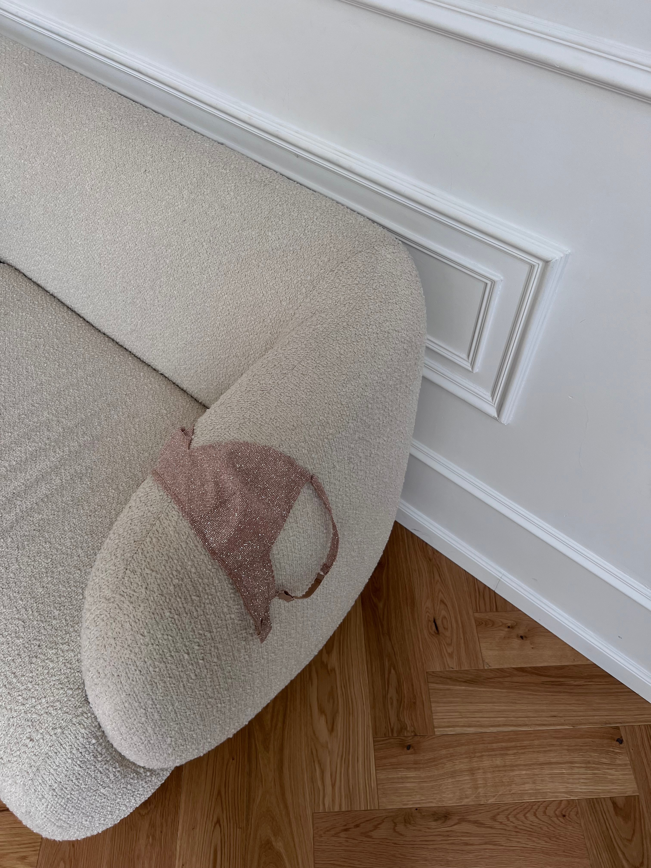 Atelier Lace. Wedding reels and photo