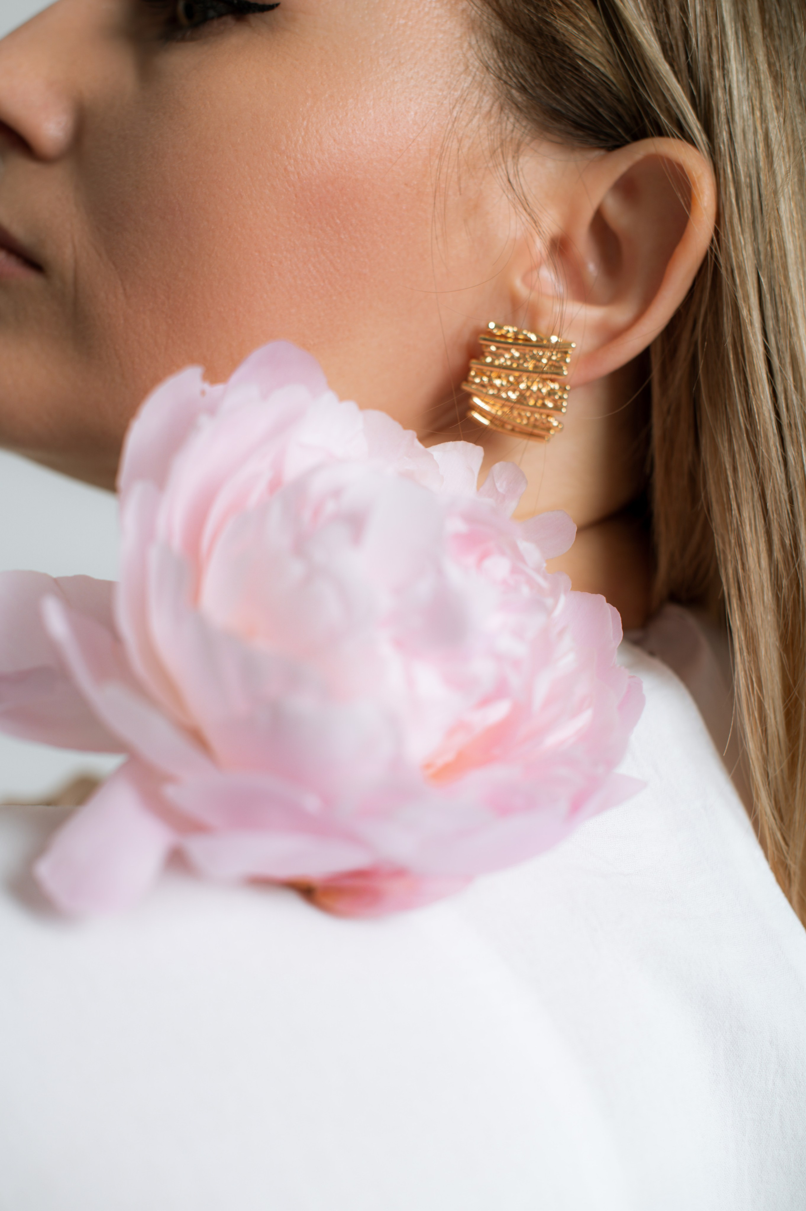 Индивидуальные. Семейный и портретный фотограф Надежда Вылку