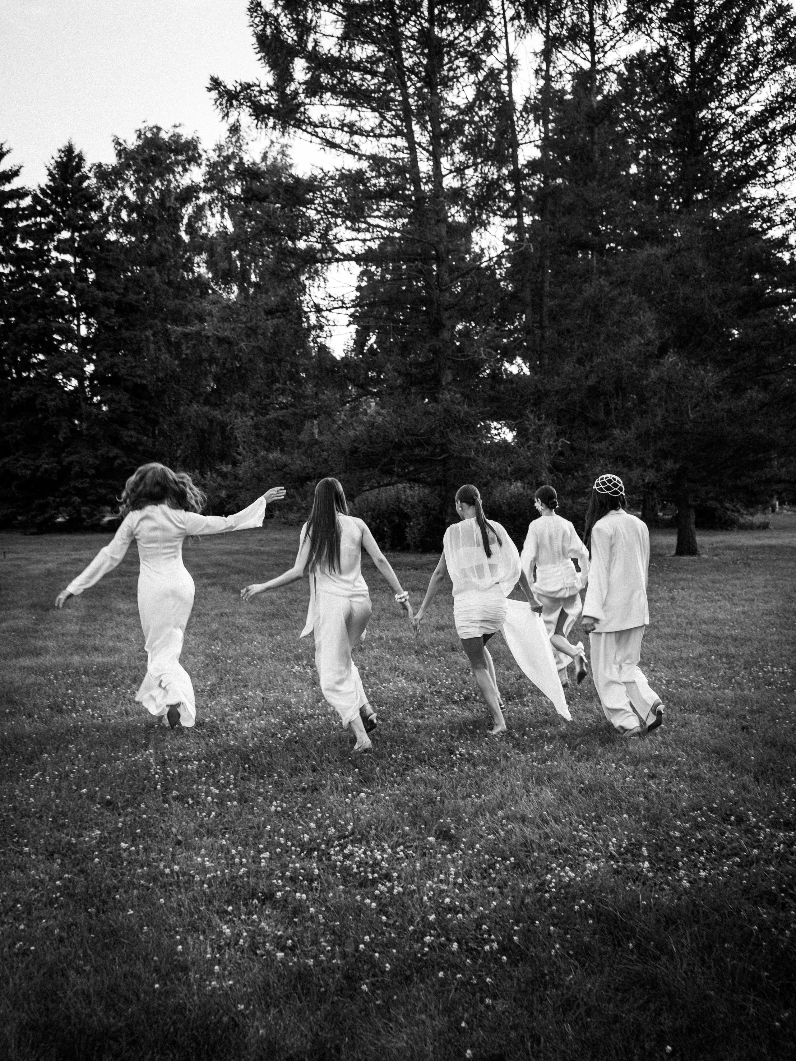 Фэшн. Фотограф Алина Кузнецова