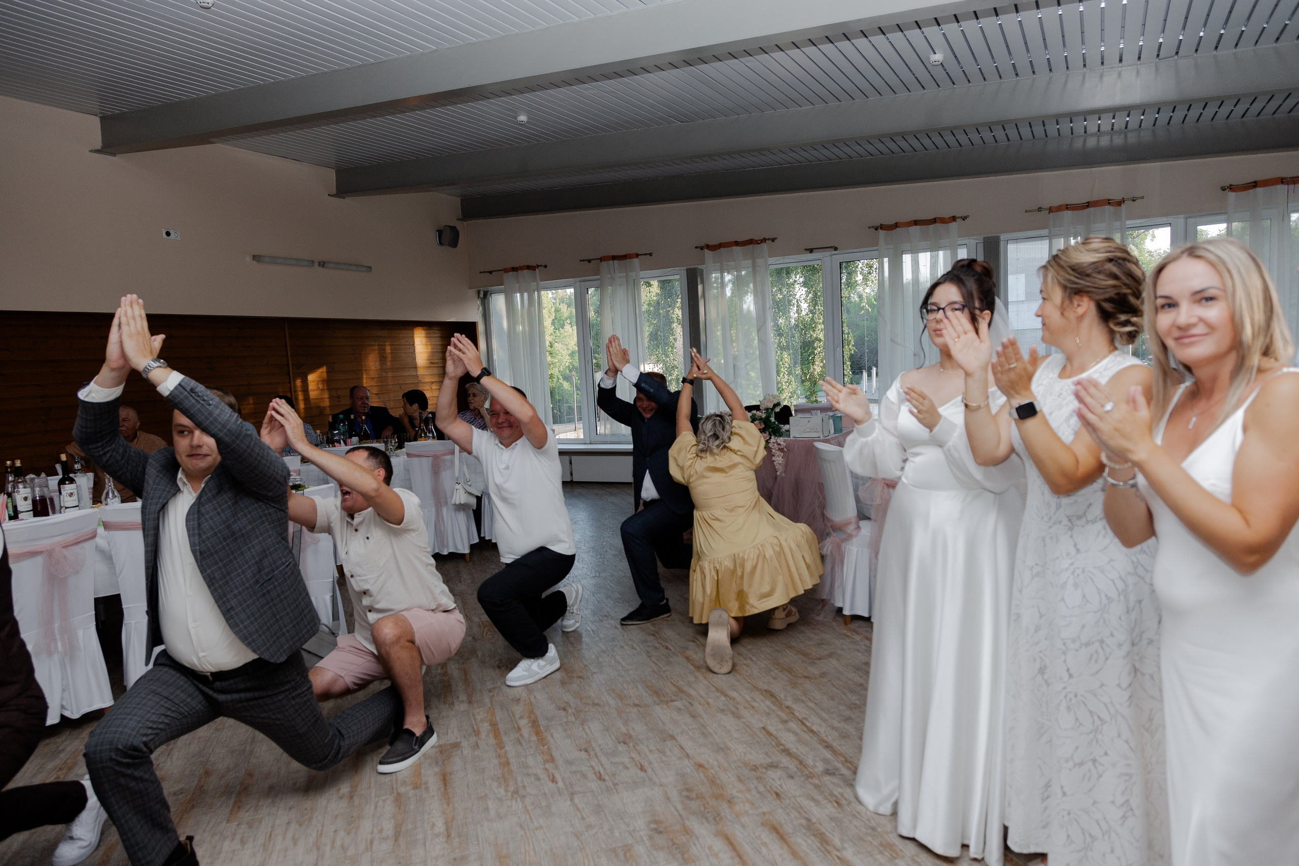 Дмитрий и Виктория. Орнштейн Полина I Фотограф Самара