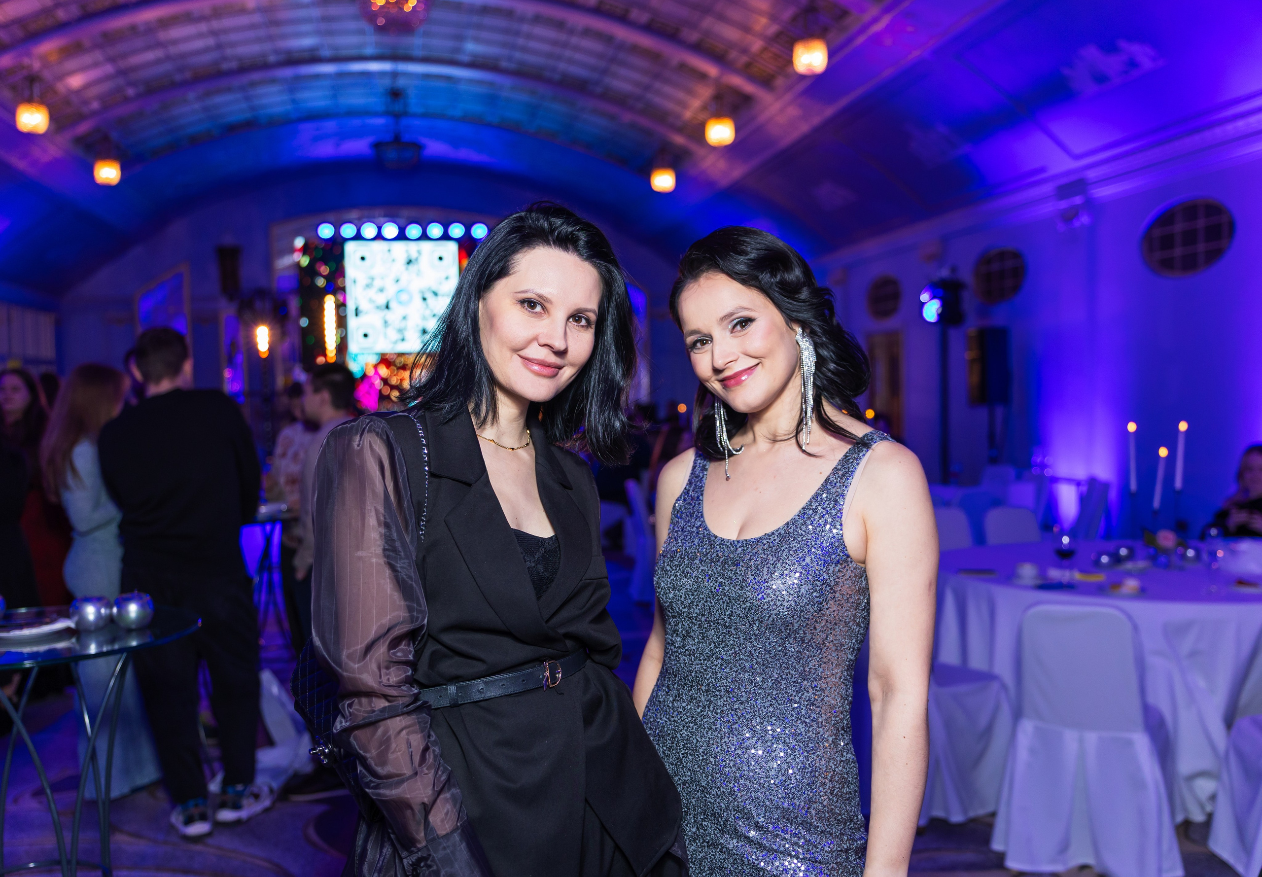 Репортажные съемки мероприятий. Photography by Natasha