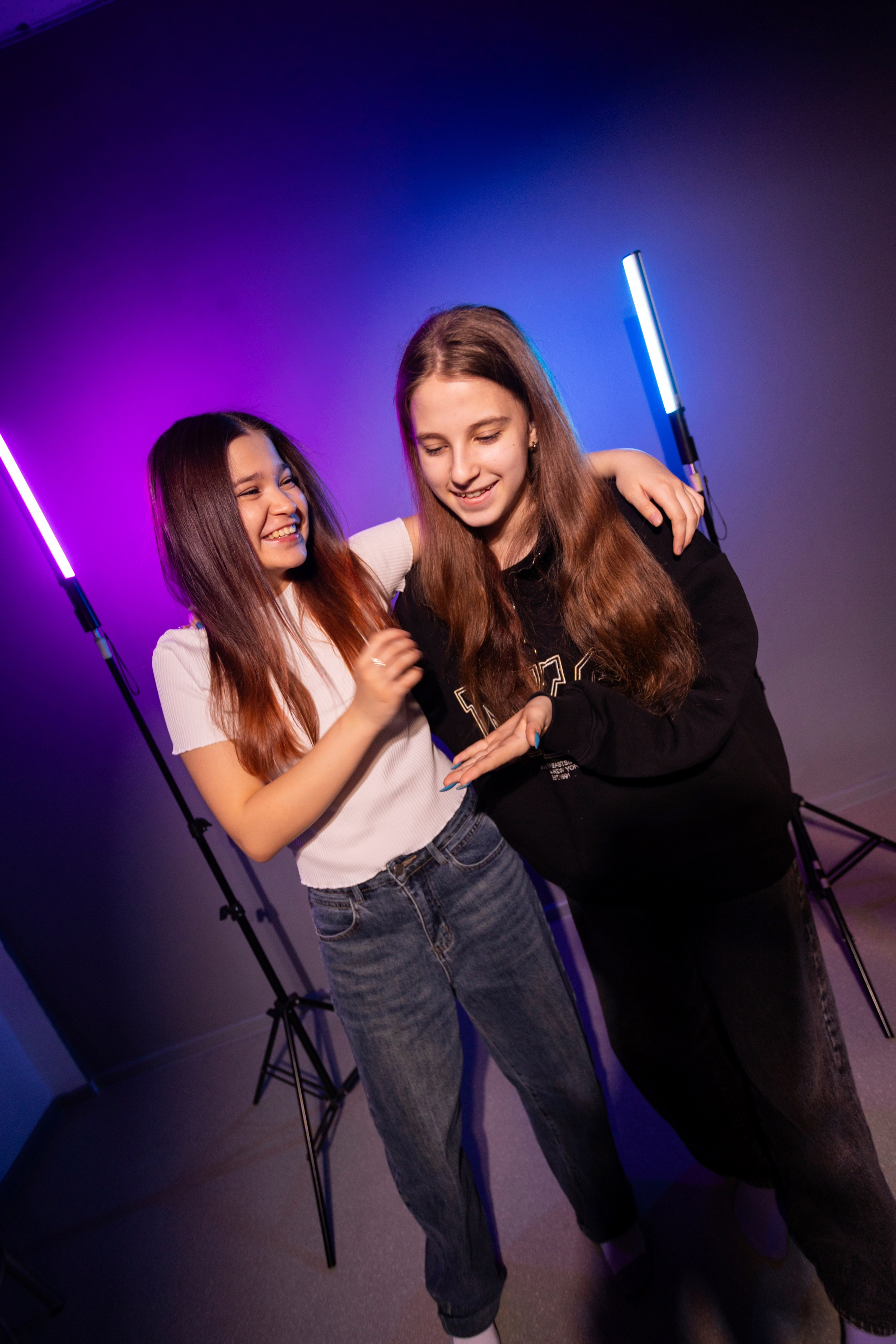 Молодость. Art my Pho