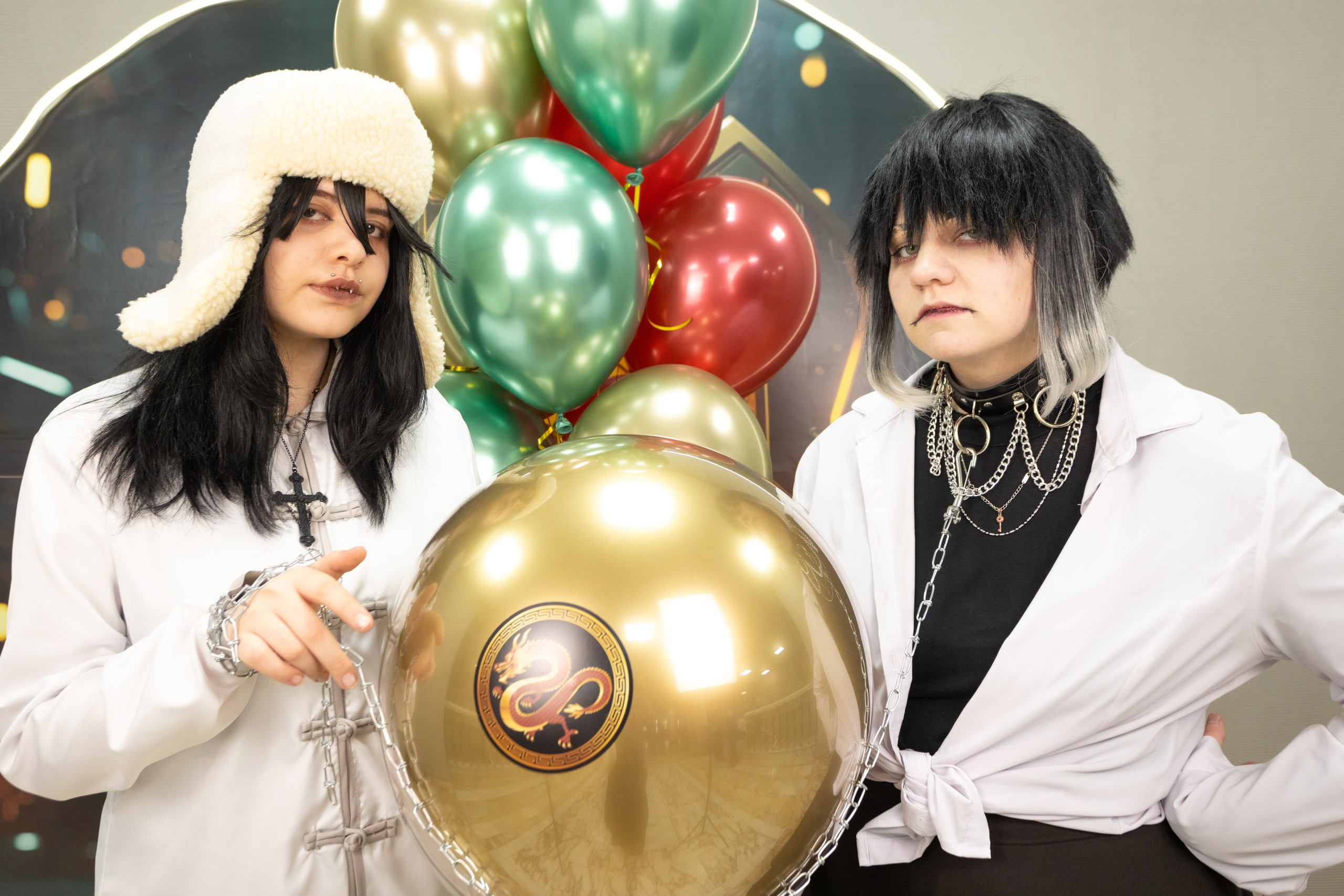 Фестиваль. Art my Pho