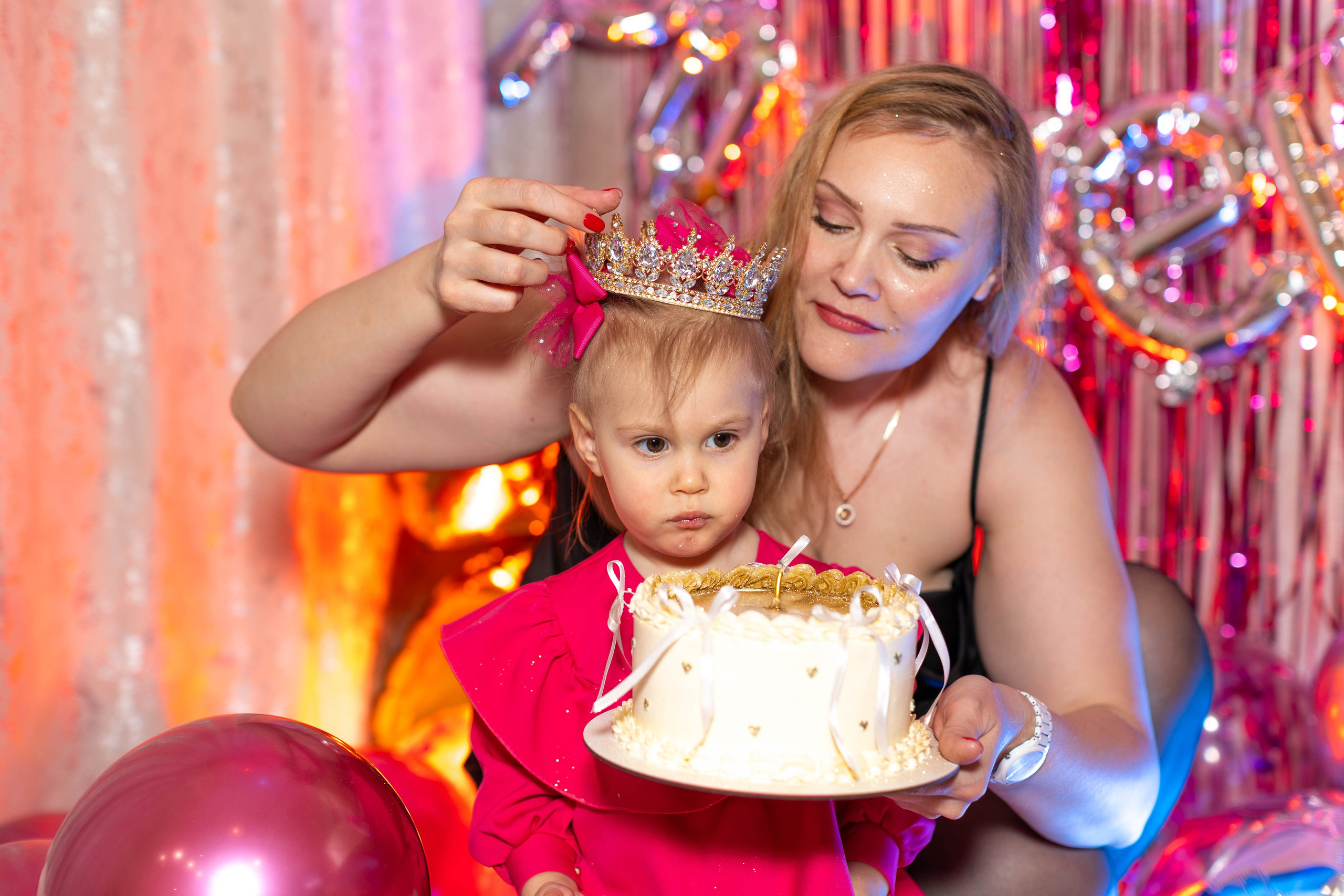 Именины. Art my Pho