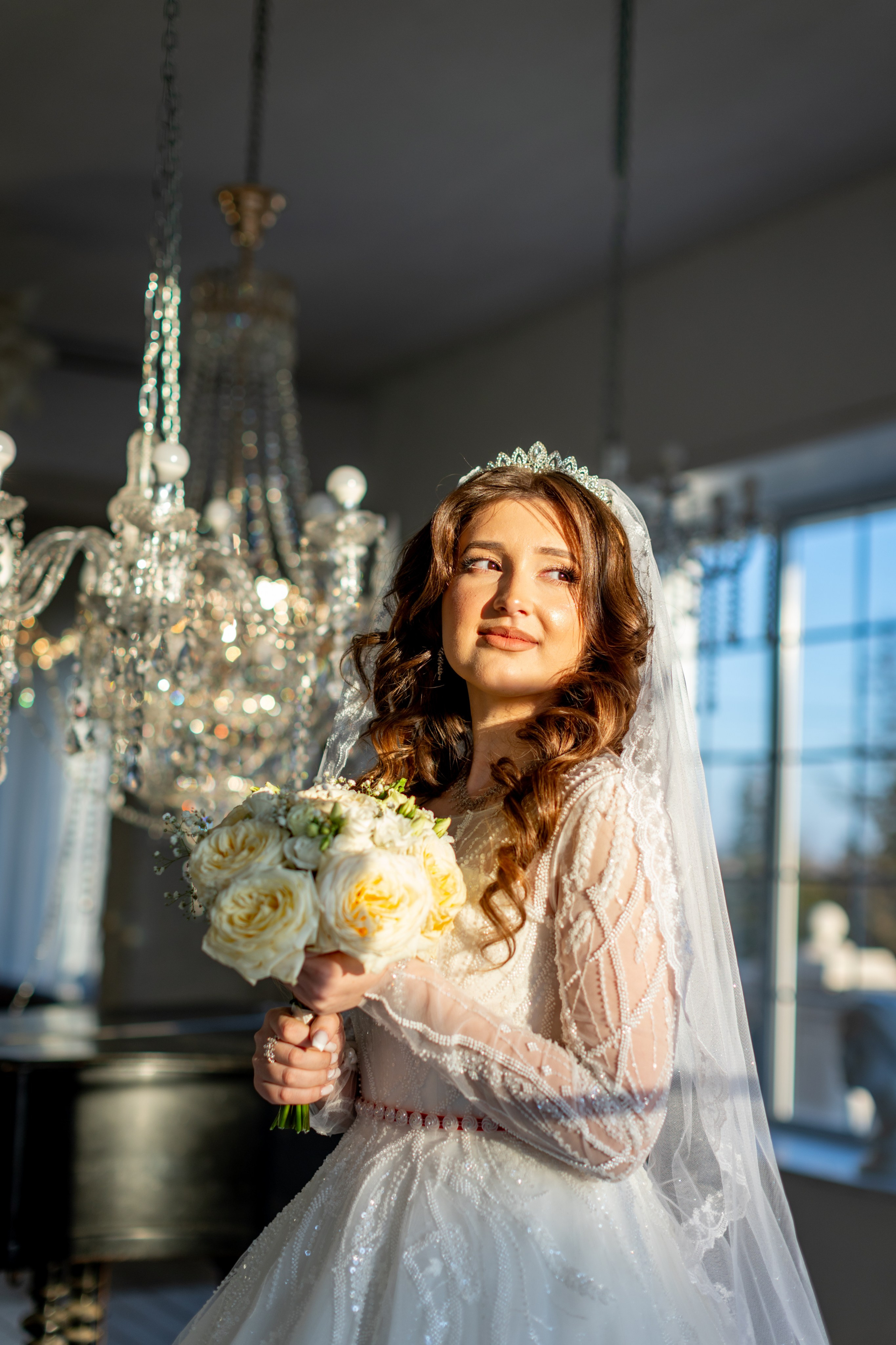 Свадьба октябрь 2024. Art my Pho