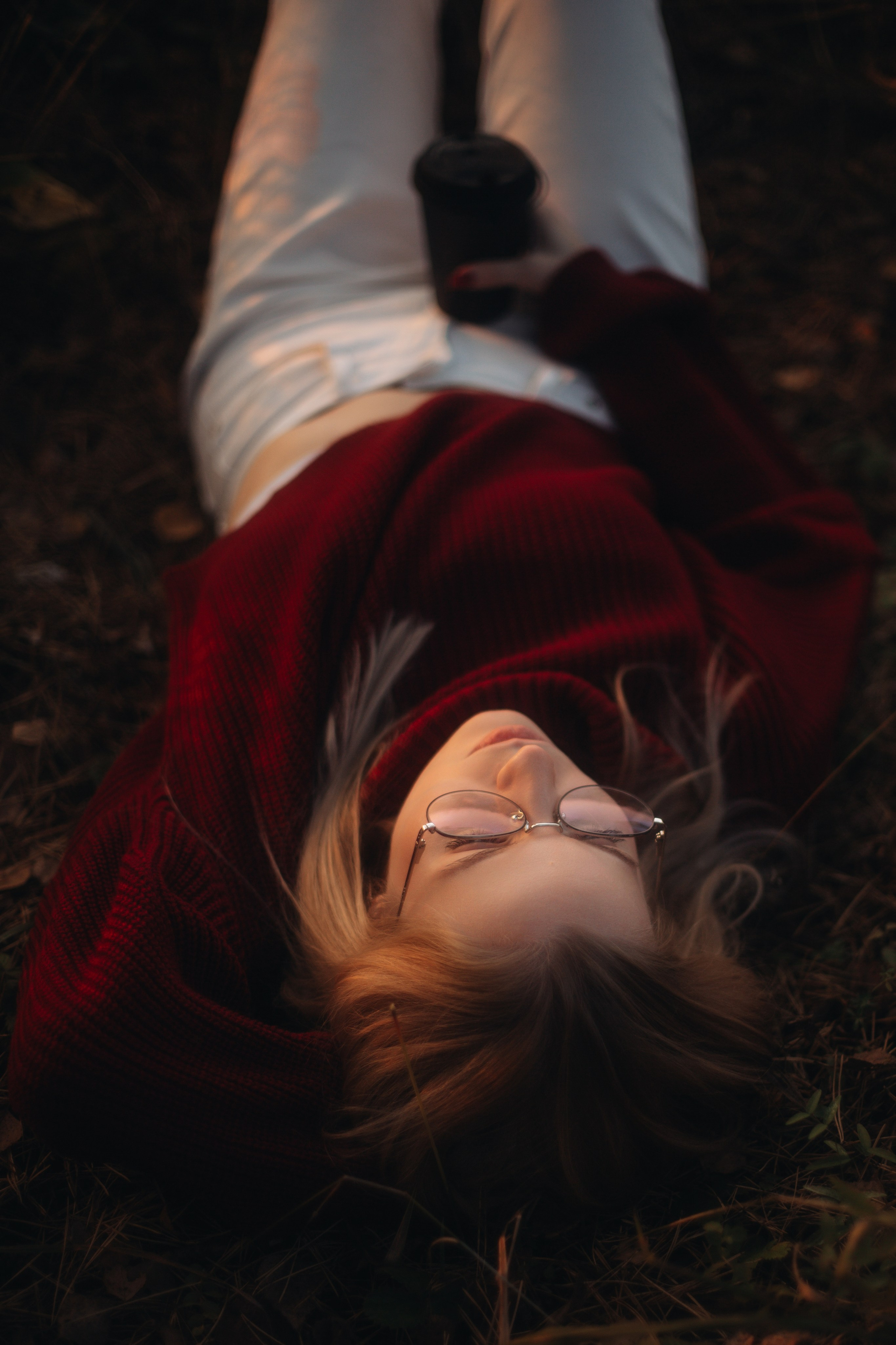 Aesthetics. Фотограф Руза, Можайск, Одинцово. Свадебный фотограф Анастасия Орлова. Фотосессии в Московской области. Фотограф Можайск. Фотограф Одинцово