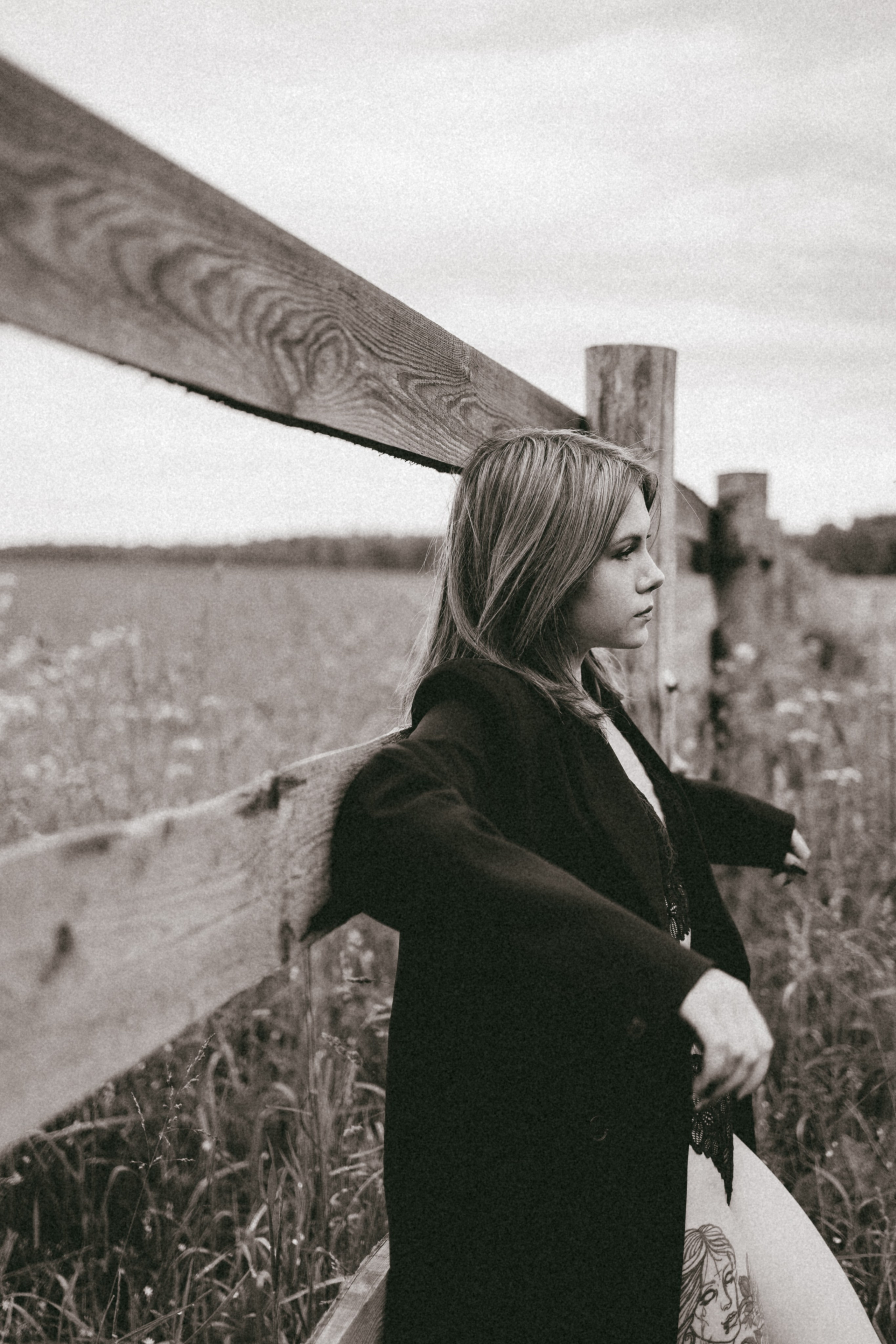 Fascination. Фотограф Руза, Можайск, Одинцово. Свадебный фотограф Анастасия Орлова. Фотосессии в Московской области. Фотограф Можайск. Фотограф Одинцово