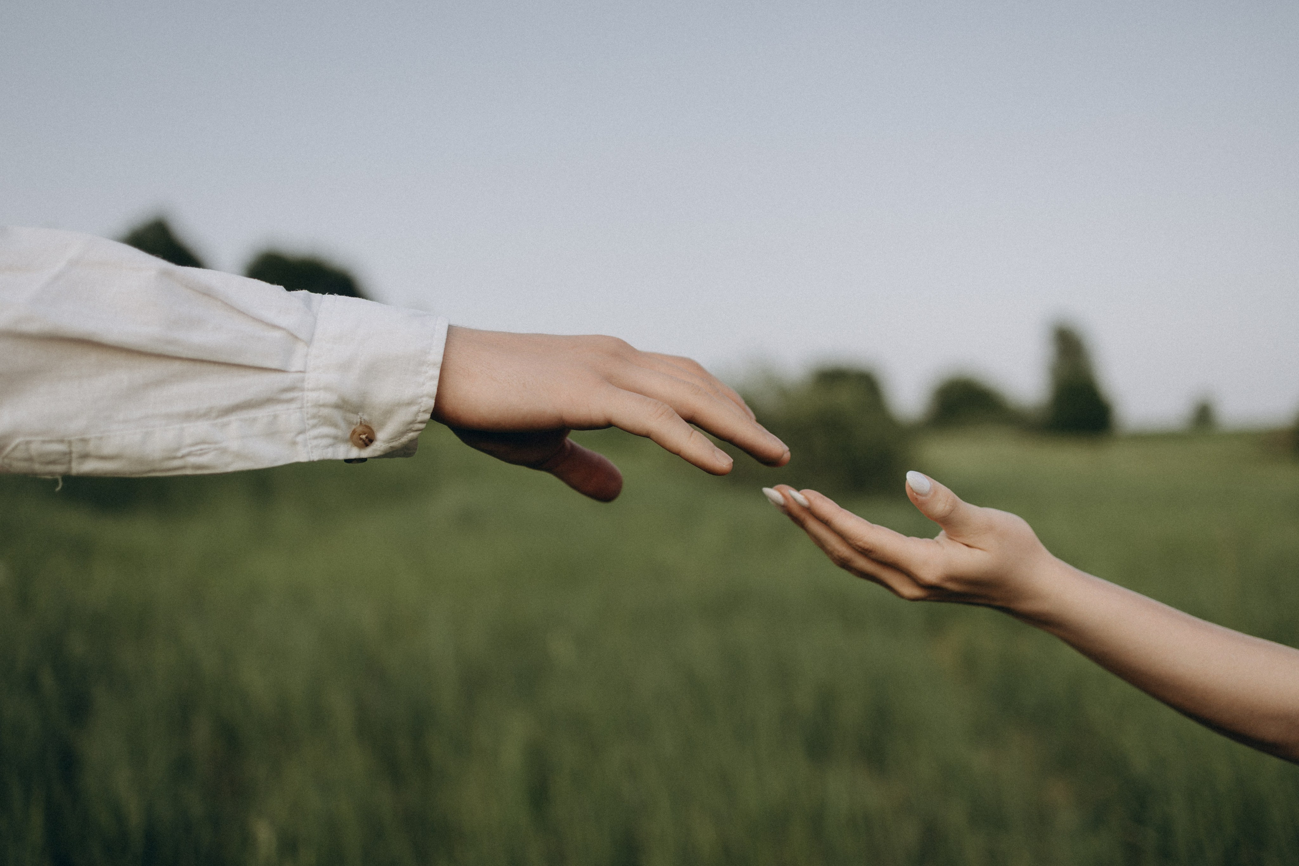 Softness. Фотограф Руза, Можайск, Одинцово. Свадебный фотограф Анастасия Орлова. Фотосессии в Московской области. Фотограф Можайск. Фотограф Одинцово