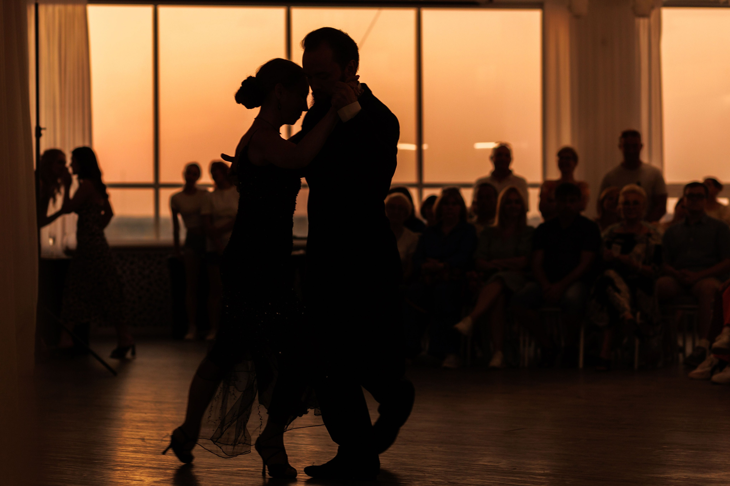 Мероприятия. Главная