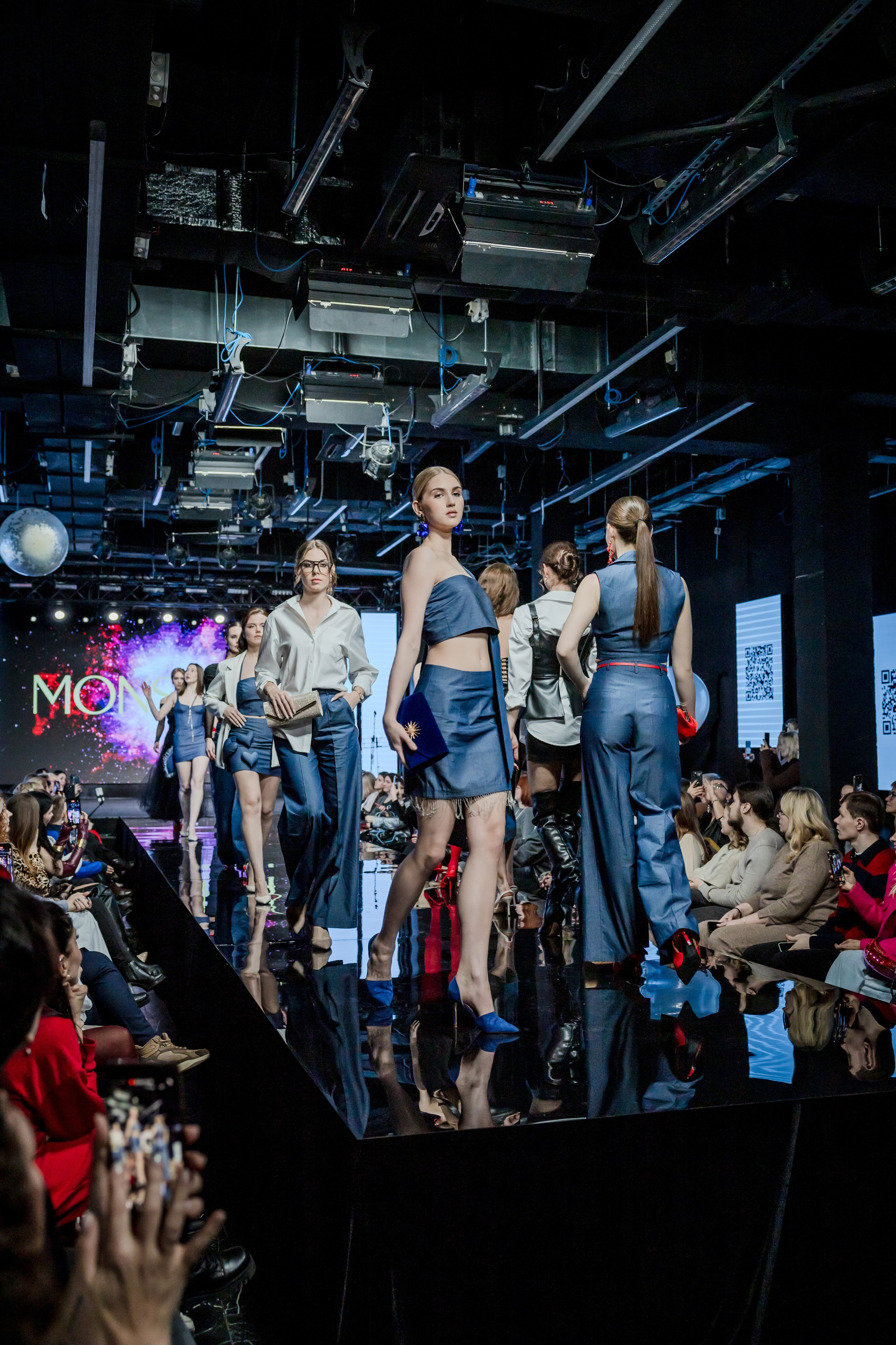 Fashion photography. Свадебный фотограф Москва Гаджимагомедова Зарема