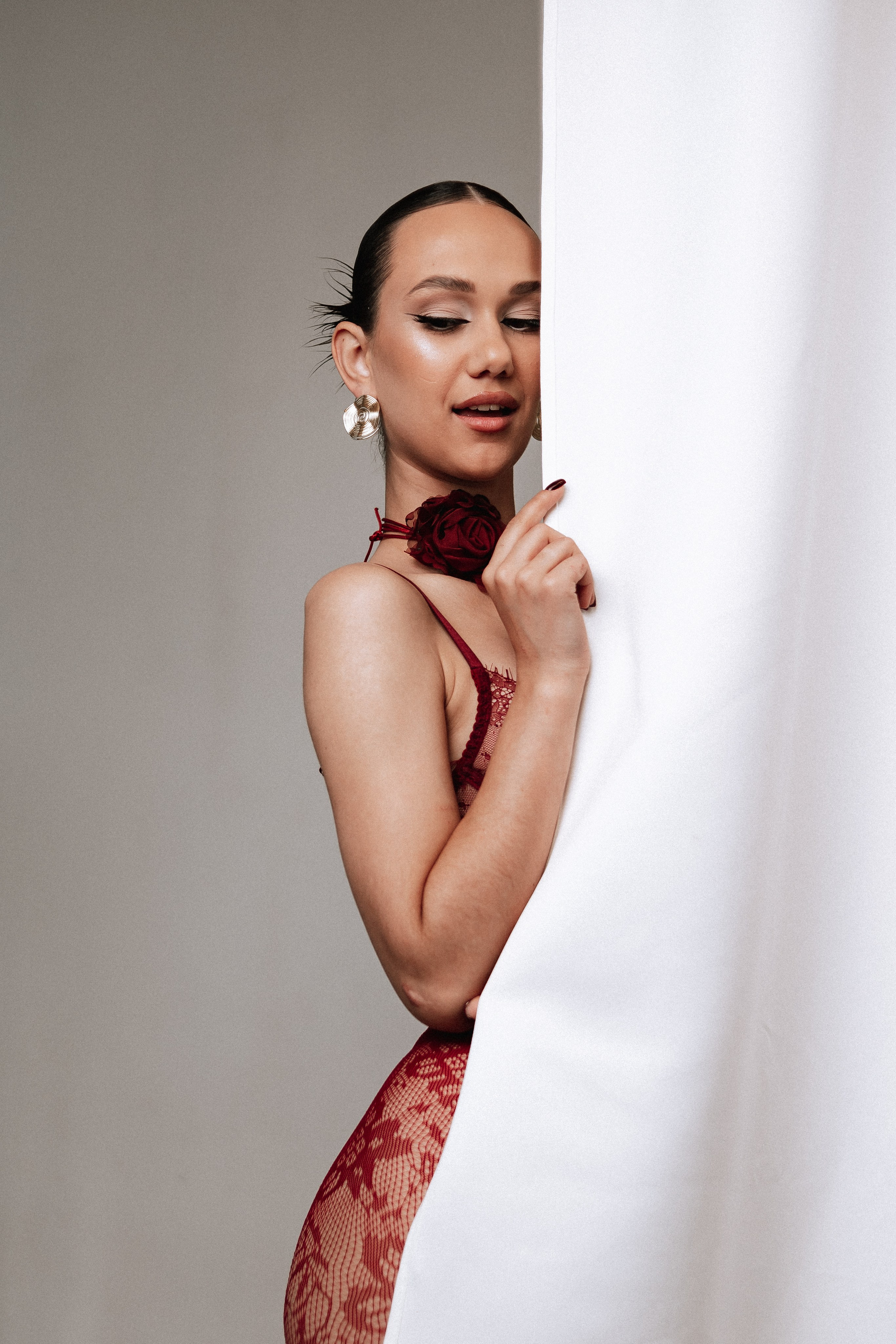 Varvara. Ника — ваш персональный фотограф в Нижнем Новгороде