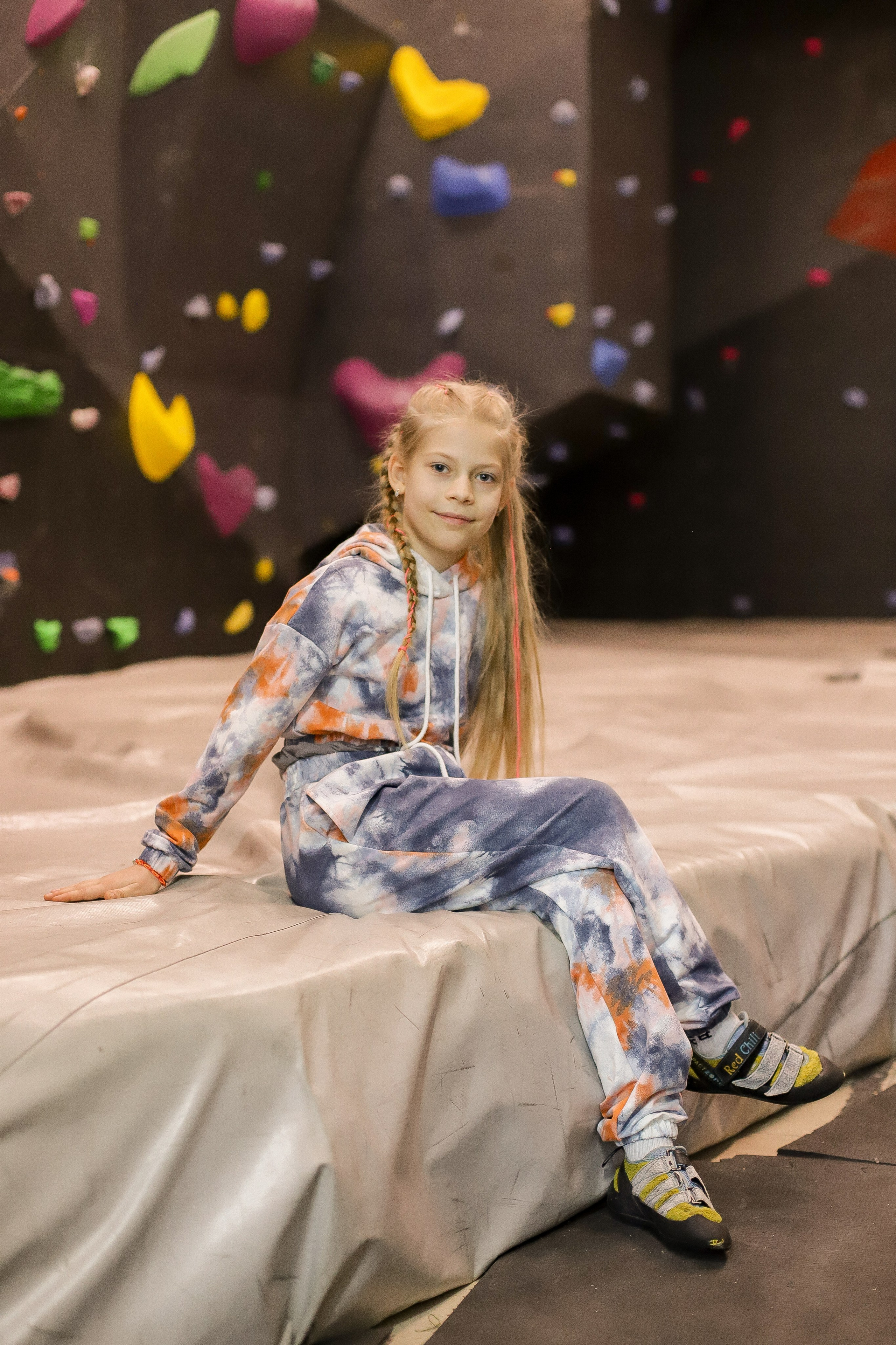 Дни Рождения. Диана Николаева — фотограф город Балашиха