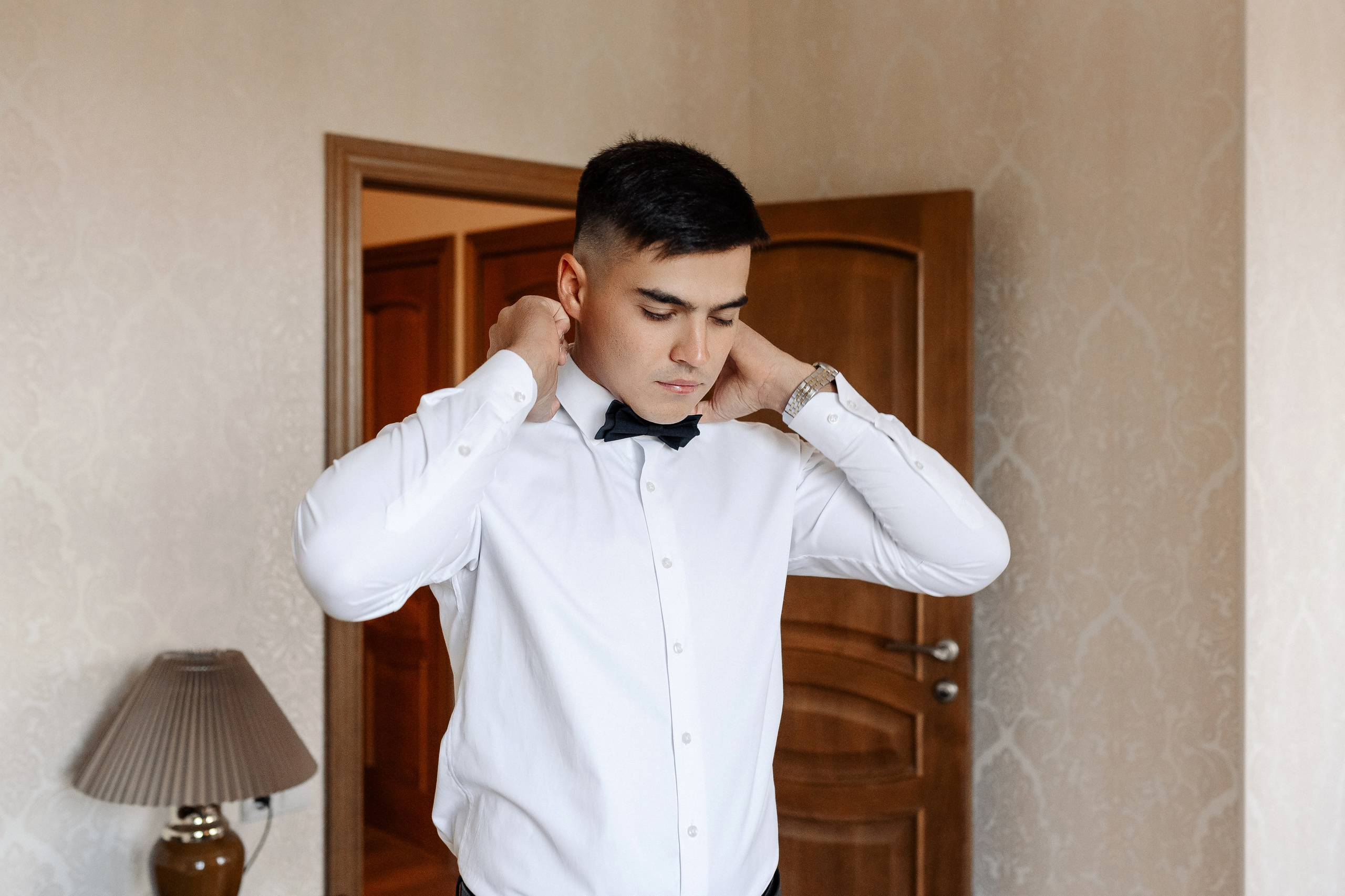 Александр и Анна. Свадебный и семейный фотограф в Ростове-на_дону, Тамара Оганесян