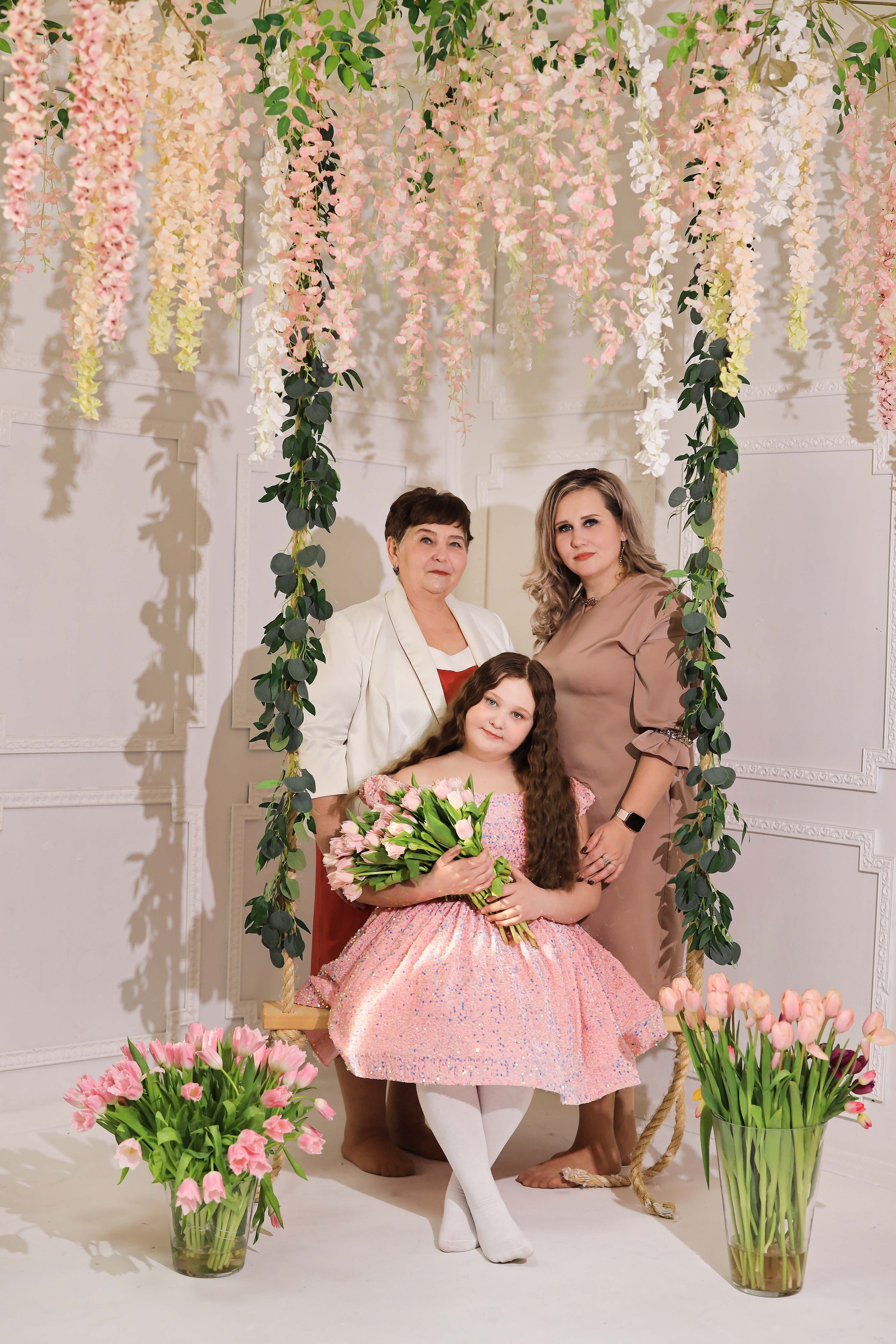 К 8 марта. Фотограф каневская видеограф свадьба рысинова ольга @orysinova