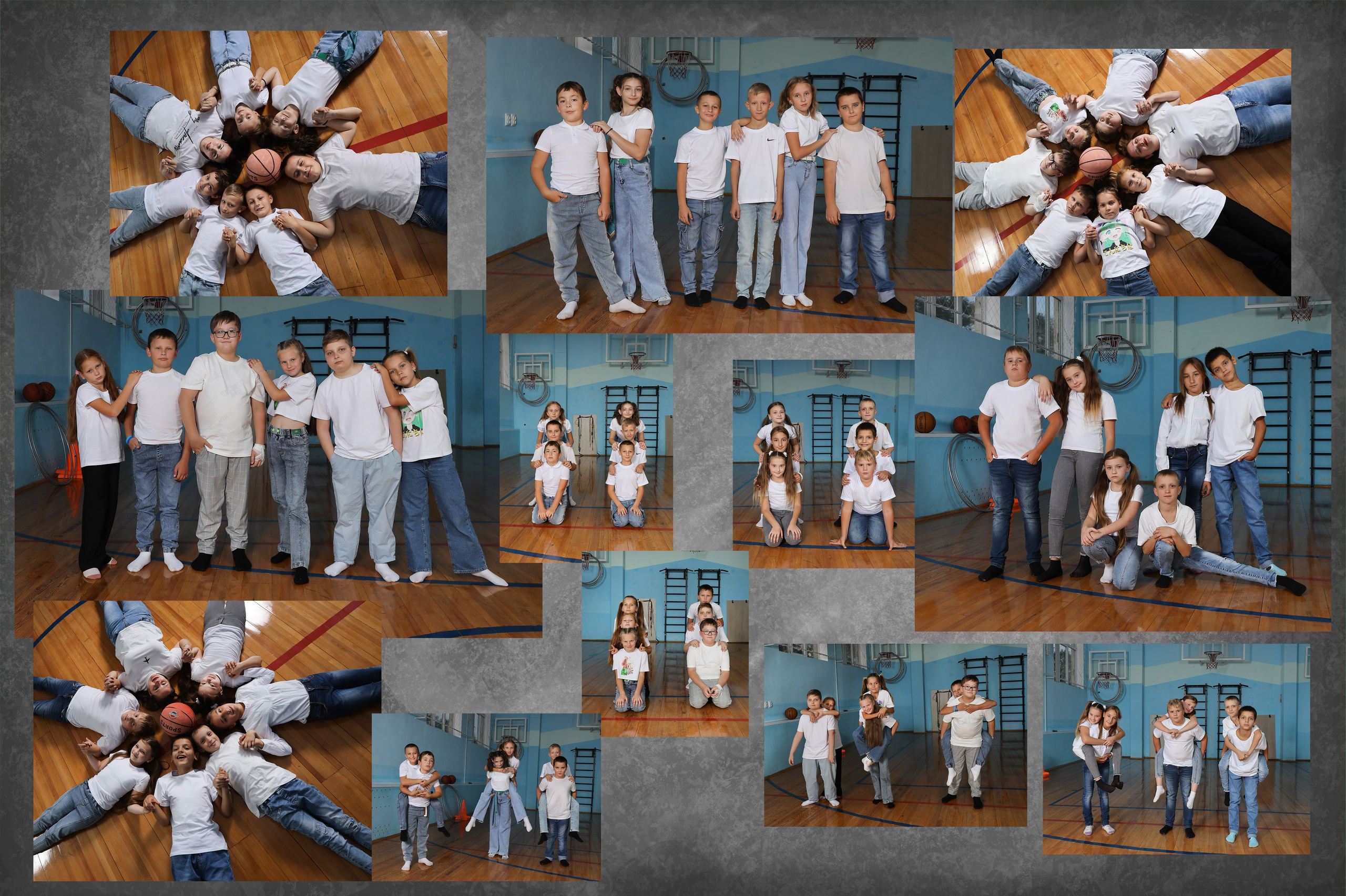 Школа 11 класс 4. Фотограф каневская видеограф свадьба рысинова ольга @orysinova