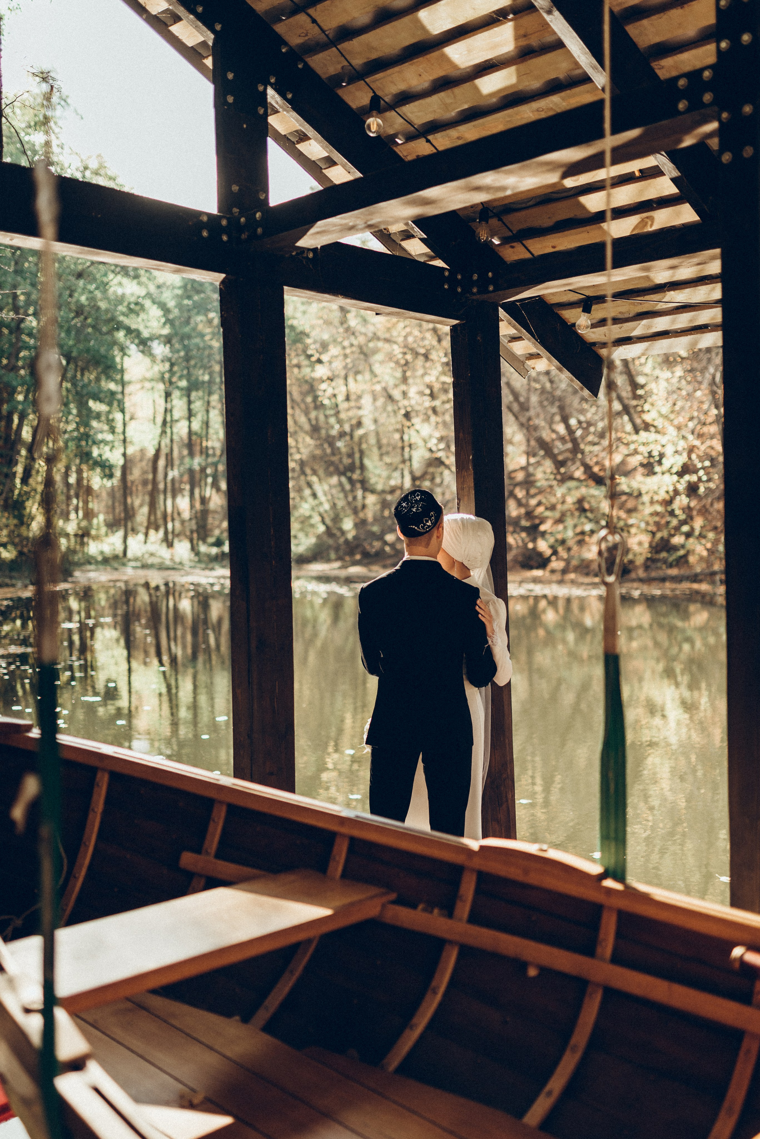 October, 2023. Фотограф Данил Бушуев