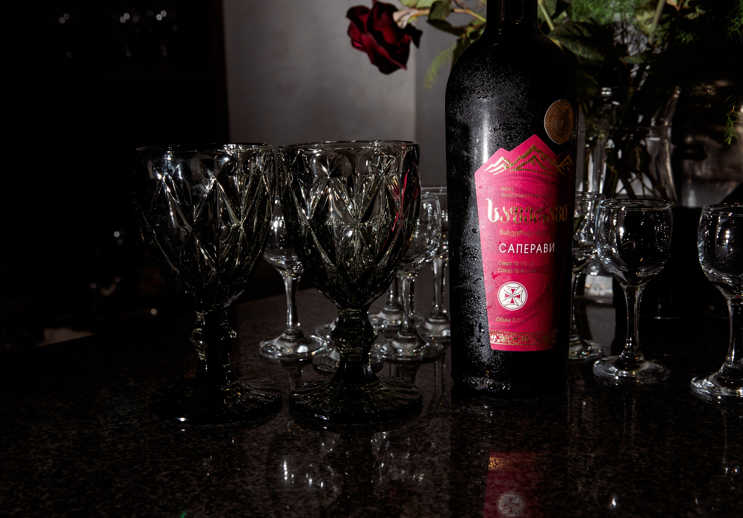 Андрей и Алина. Свадебный и семейный фотограф в Челябинске Юлия Ишимова