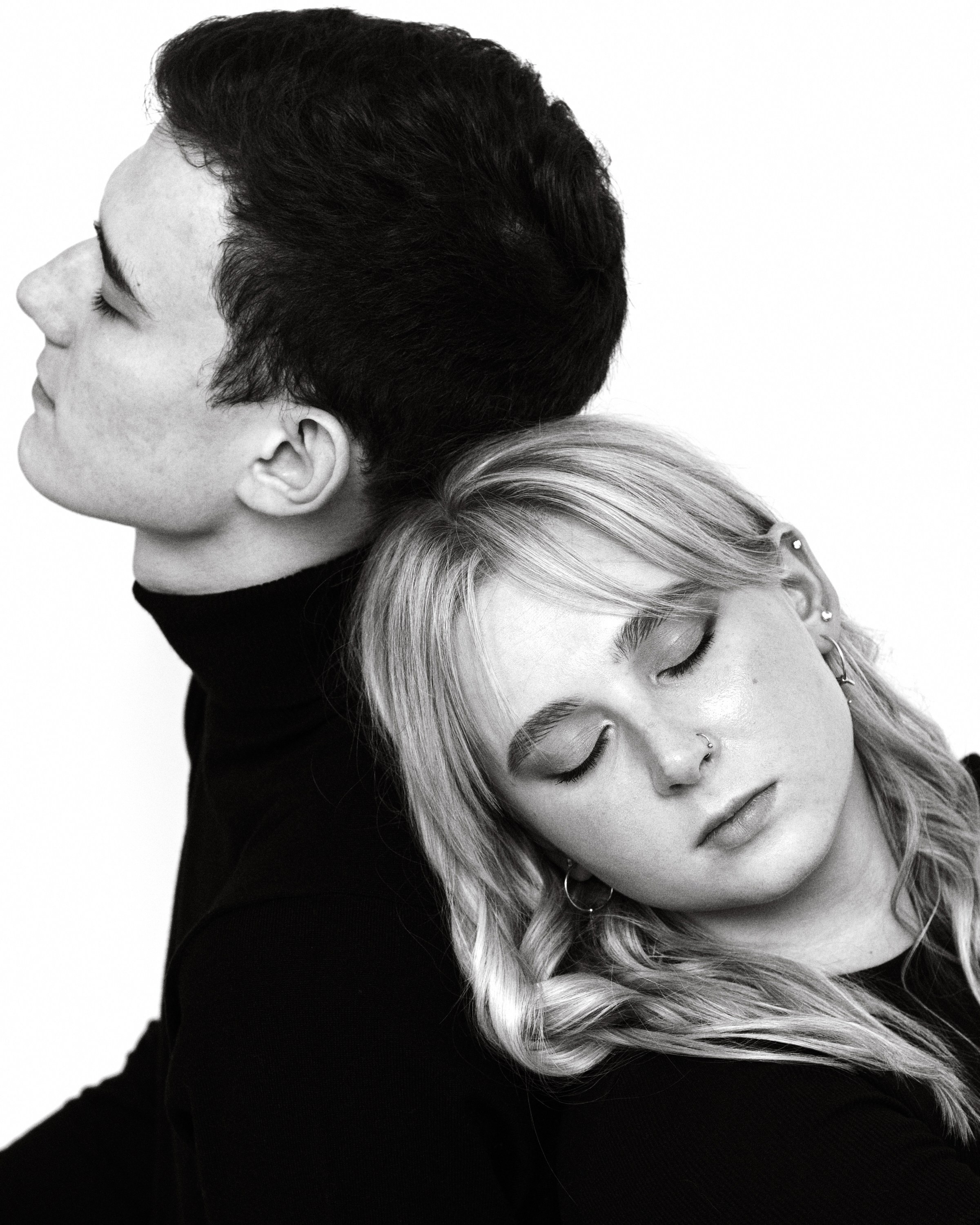 S&E'2022. Anastasia Anisimova. Фотограф Москва