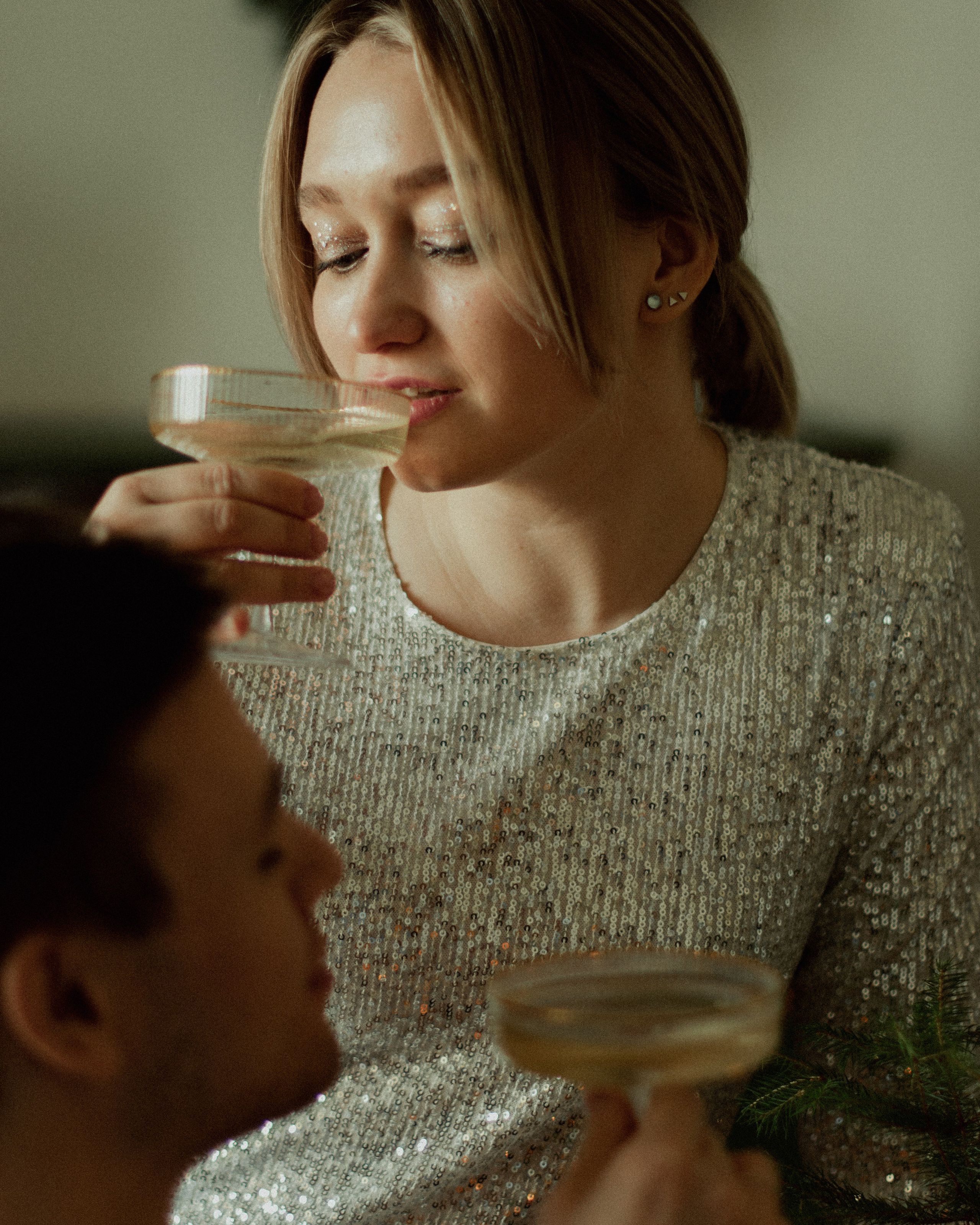 D&E'2022. Anastasia Anisimova. Фотограф Москва