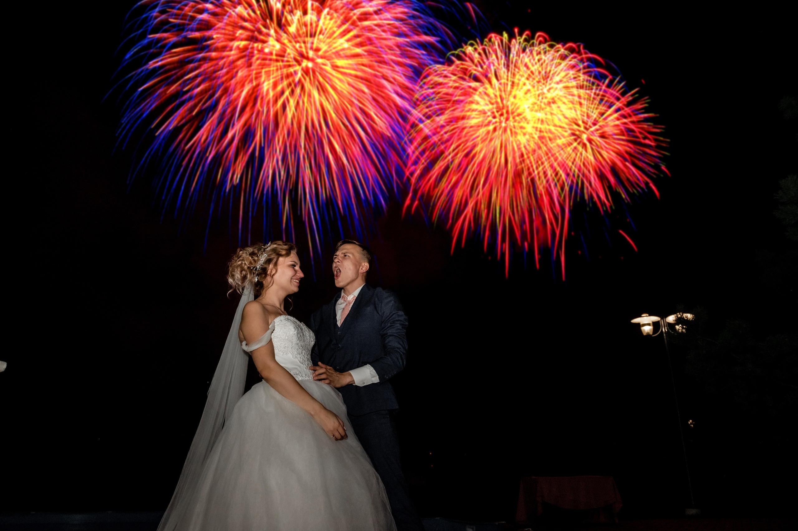 Сергей Шумаков | Свадебный фотограф Москва