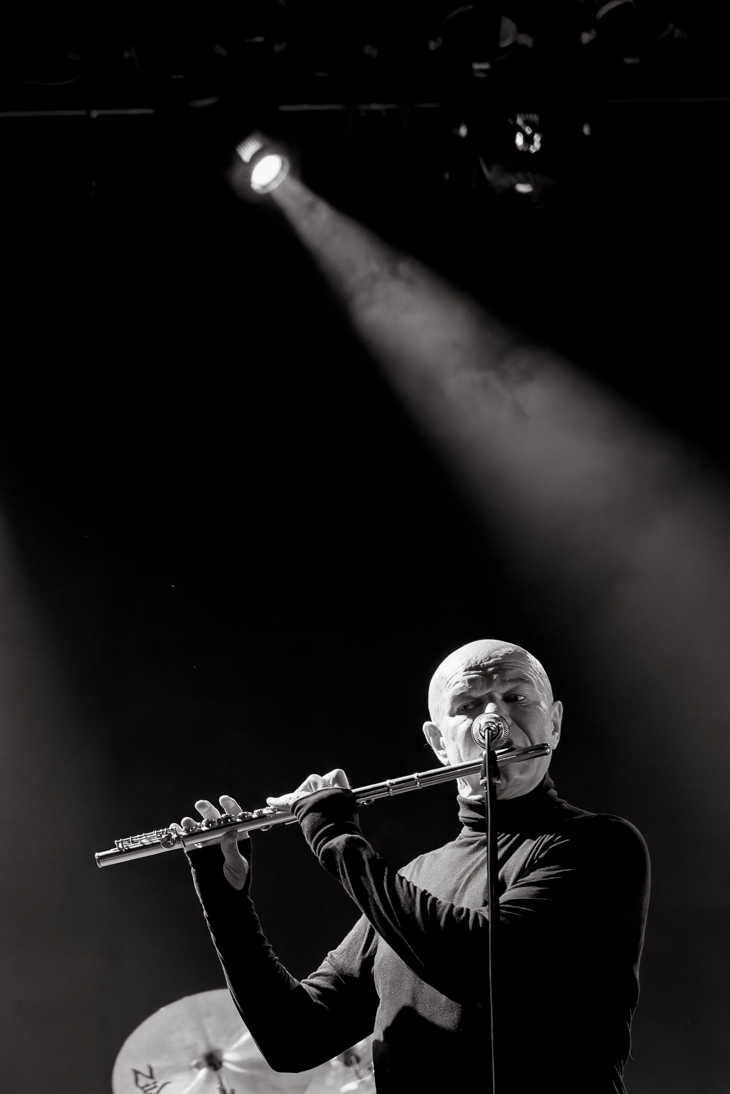 Моральный Кодекс. Сергей Шумаков | Свадебный фотограф Москва