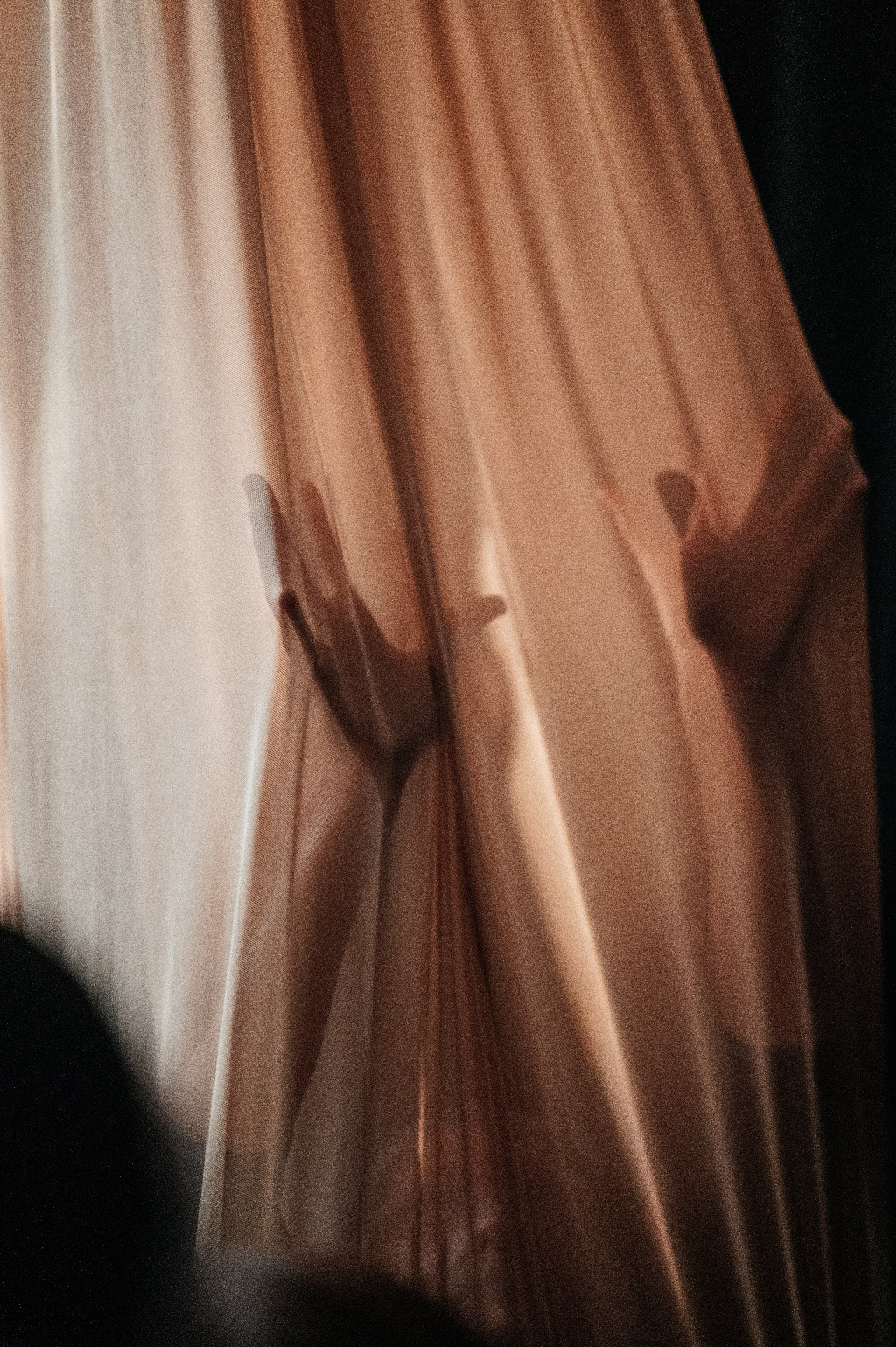 ПСИХОЛОГИЧЕСКИЙ ТЕАТР «СТЫД». Свадебный фотограф в Москве и по всему Миру Андрей Медведников