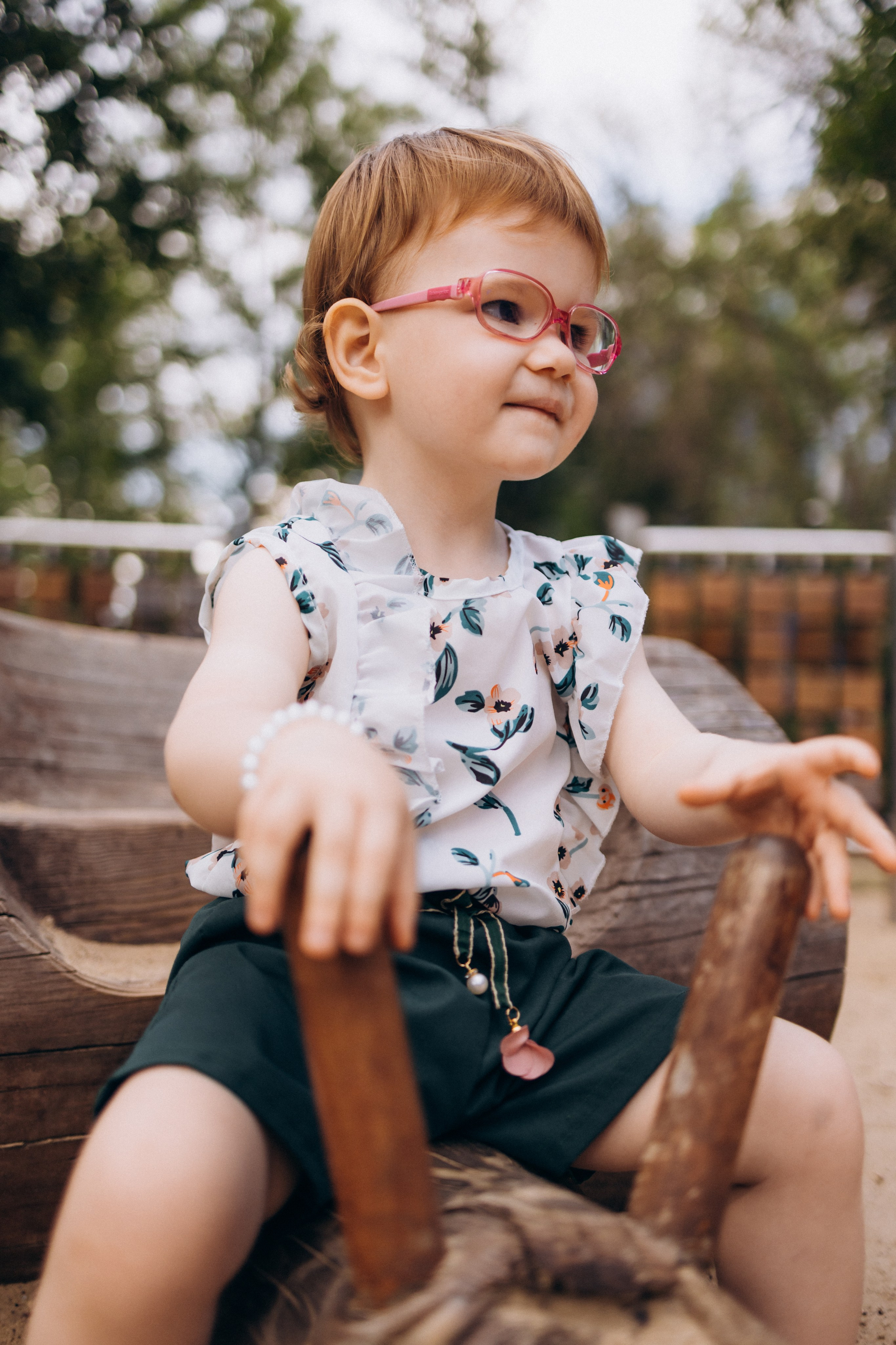 Алексей, Мария и Александра. Фотограф Нижний Новгород