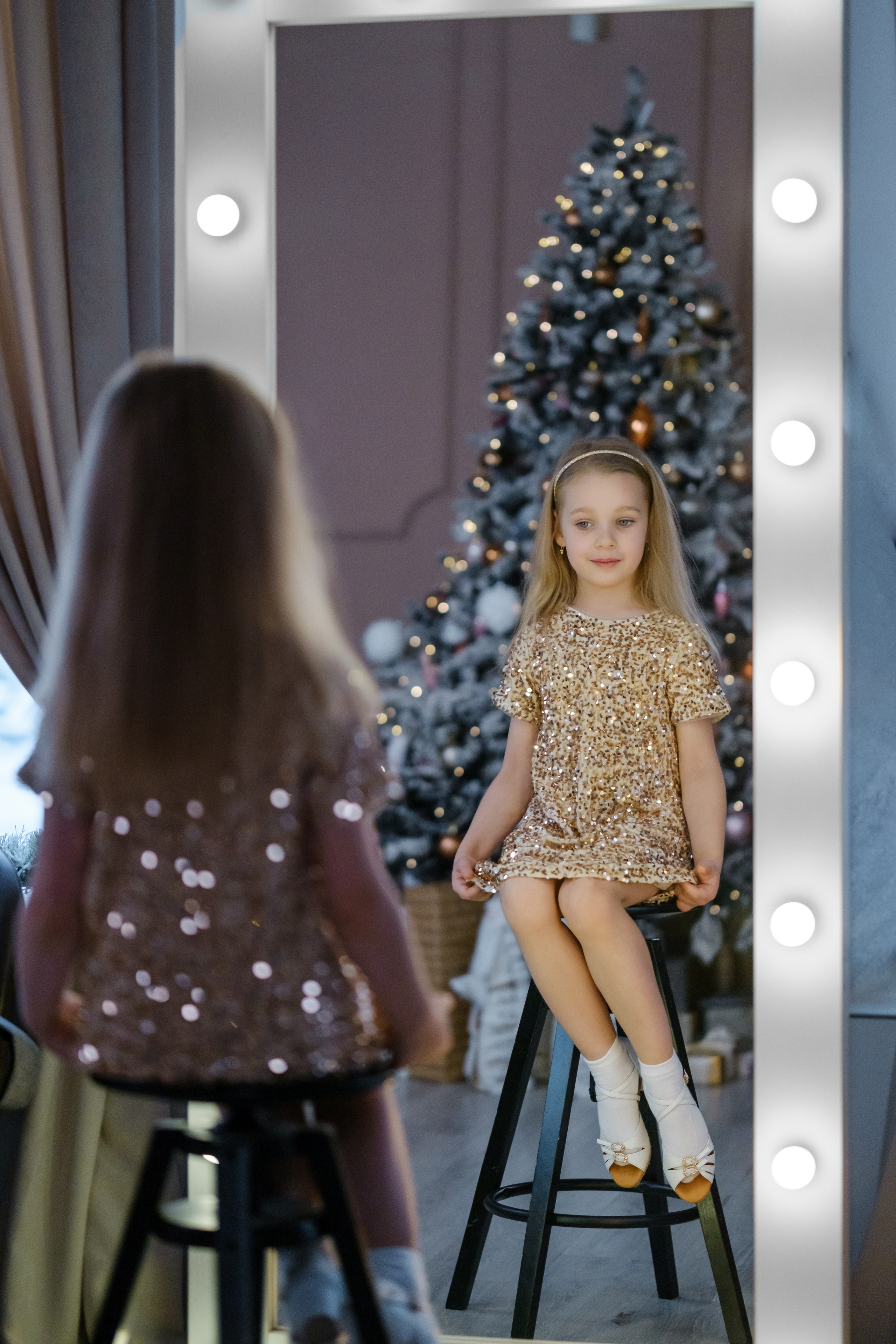 Семья Савельевых: беременность. Семейный фотограф в Москве Светлана Потемкина