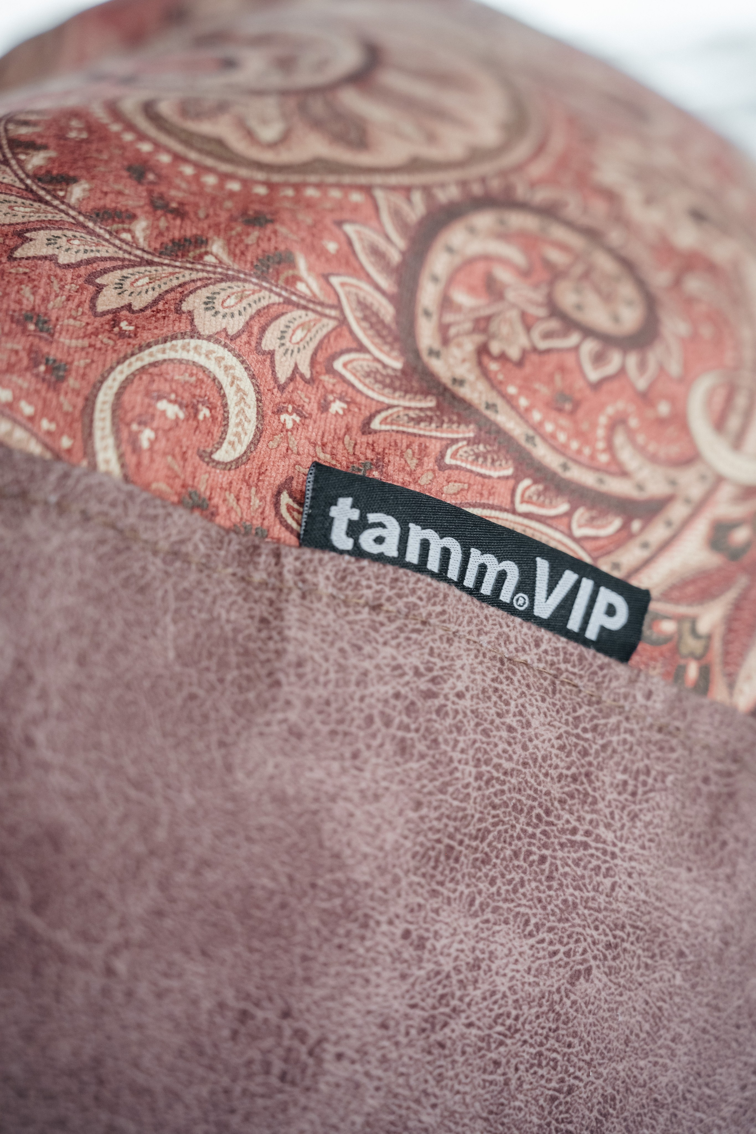 Кресло-мешки для WB. Фотограф в Красноярске