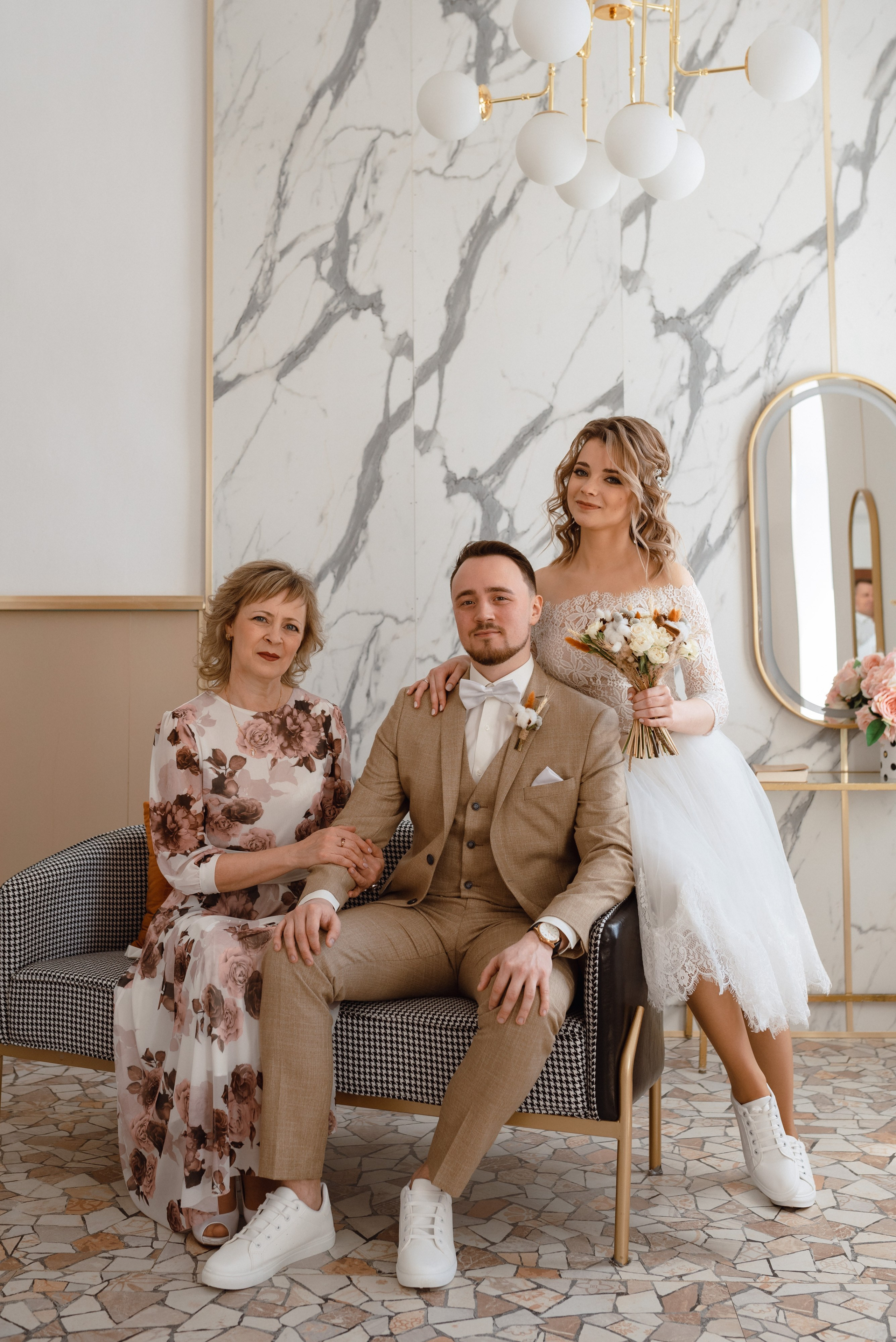 Свадебная фотосъемка в Барнауле. Свадебный фотограф Барнаул. Сергей Богомолов. Свадебный и семейный фотограф