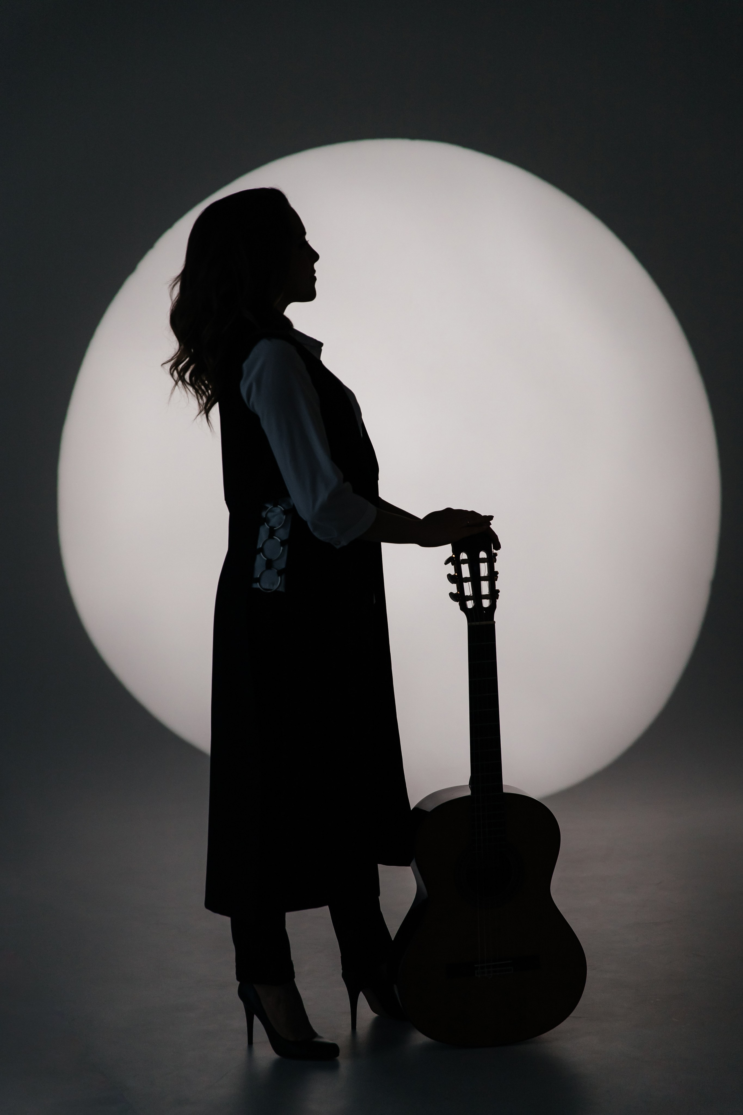 Юлия. Свадебный и семейный фотограф в Арзамасе Давыденкова Яна