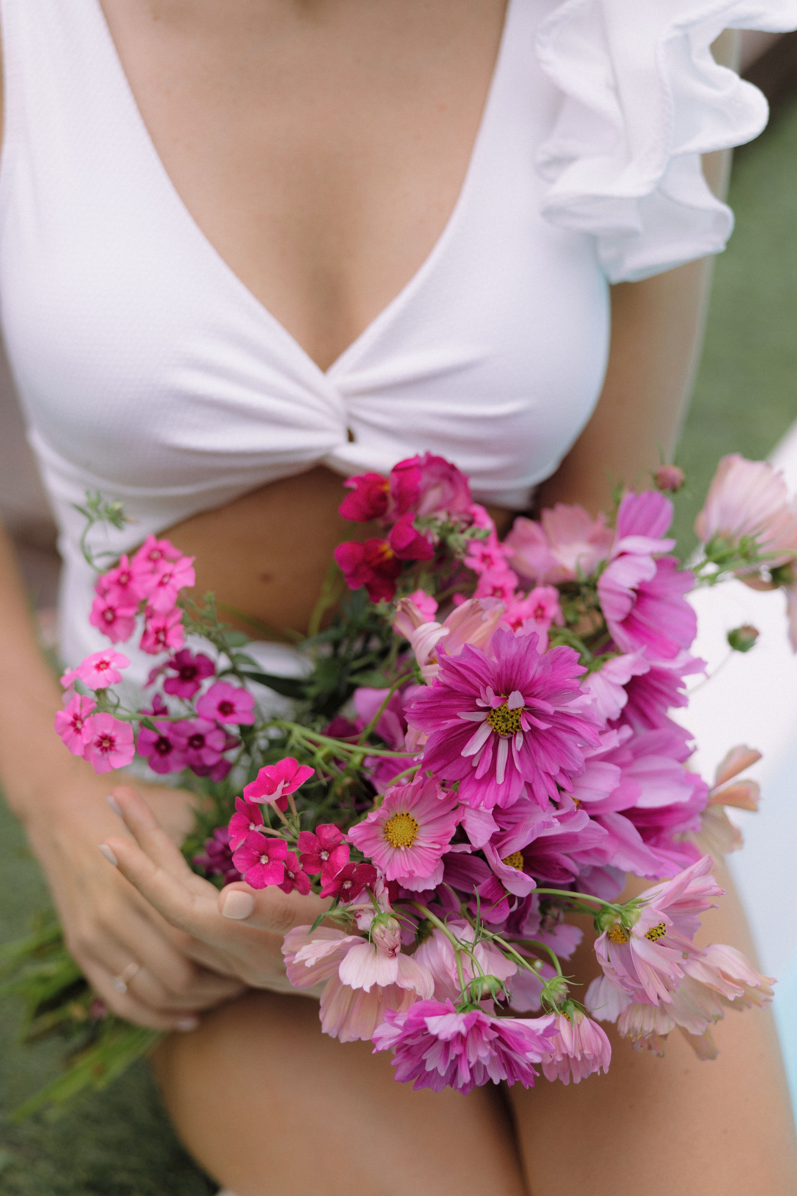 Artem & Victoria. Главная