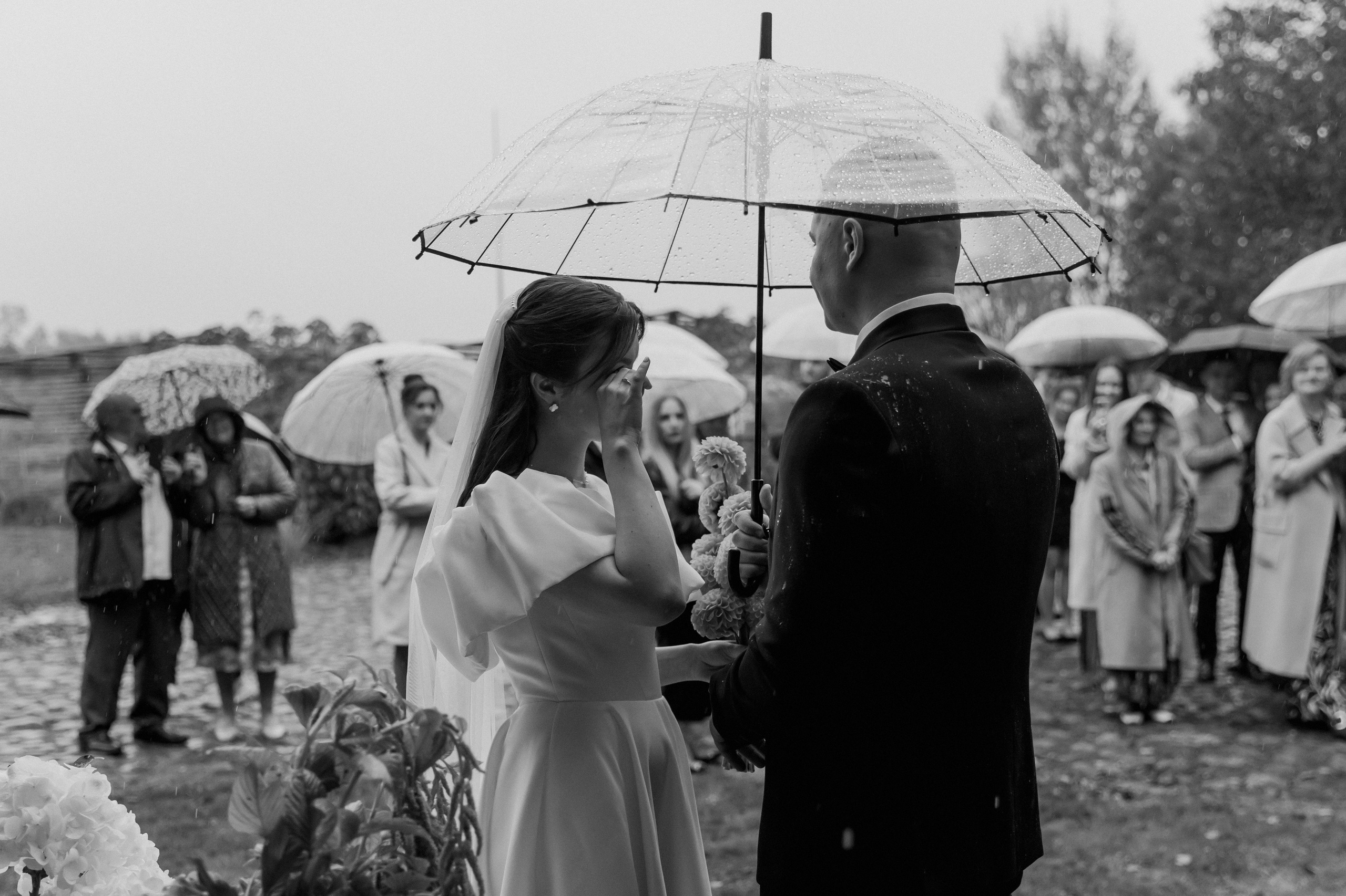 Vlad & Maria. Главная