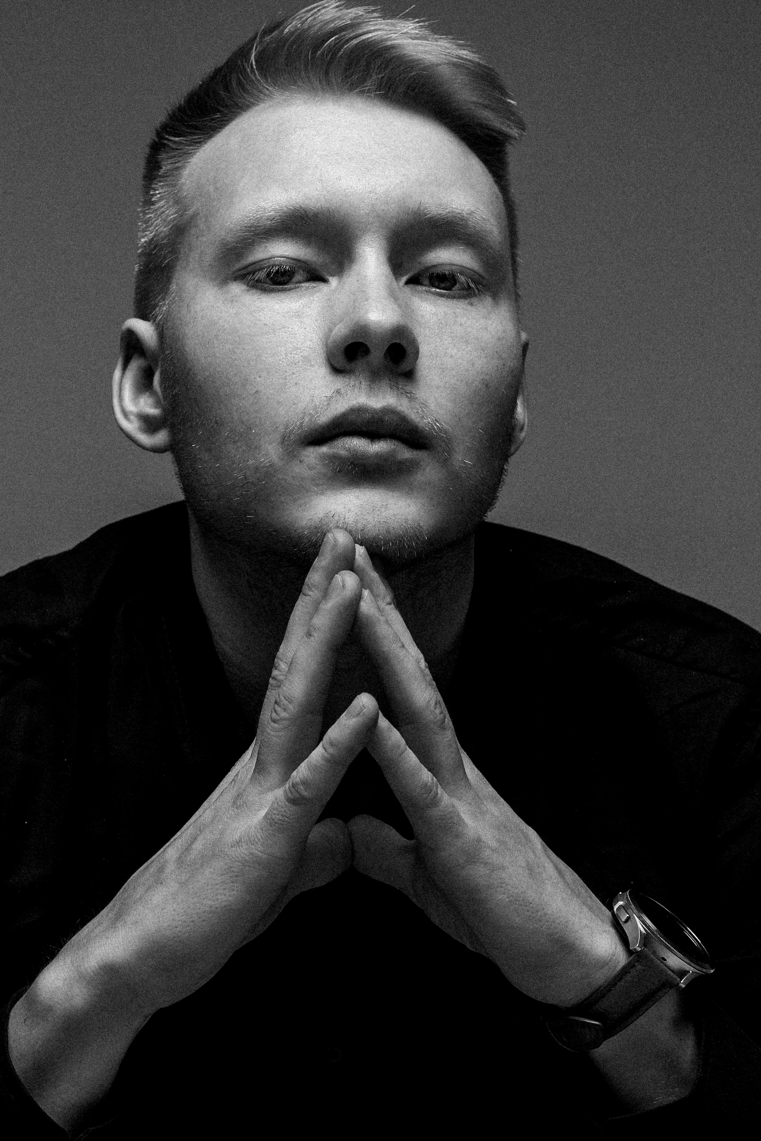 фотограф цены