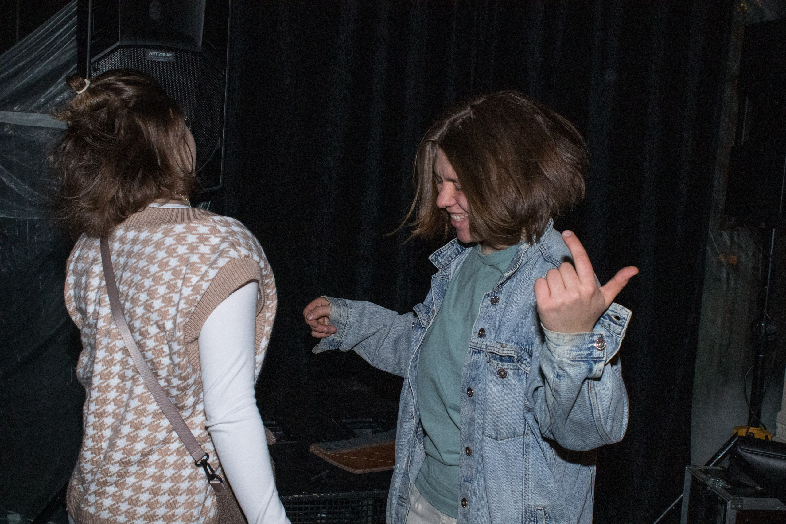 QUARZ x Nosika delo. Boringowl | Коммерческий фотограф в Иркутске Раиса Ботороева