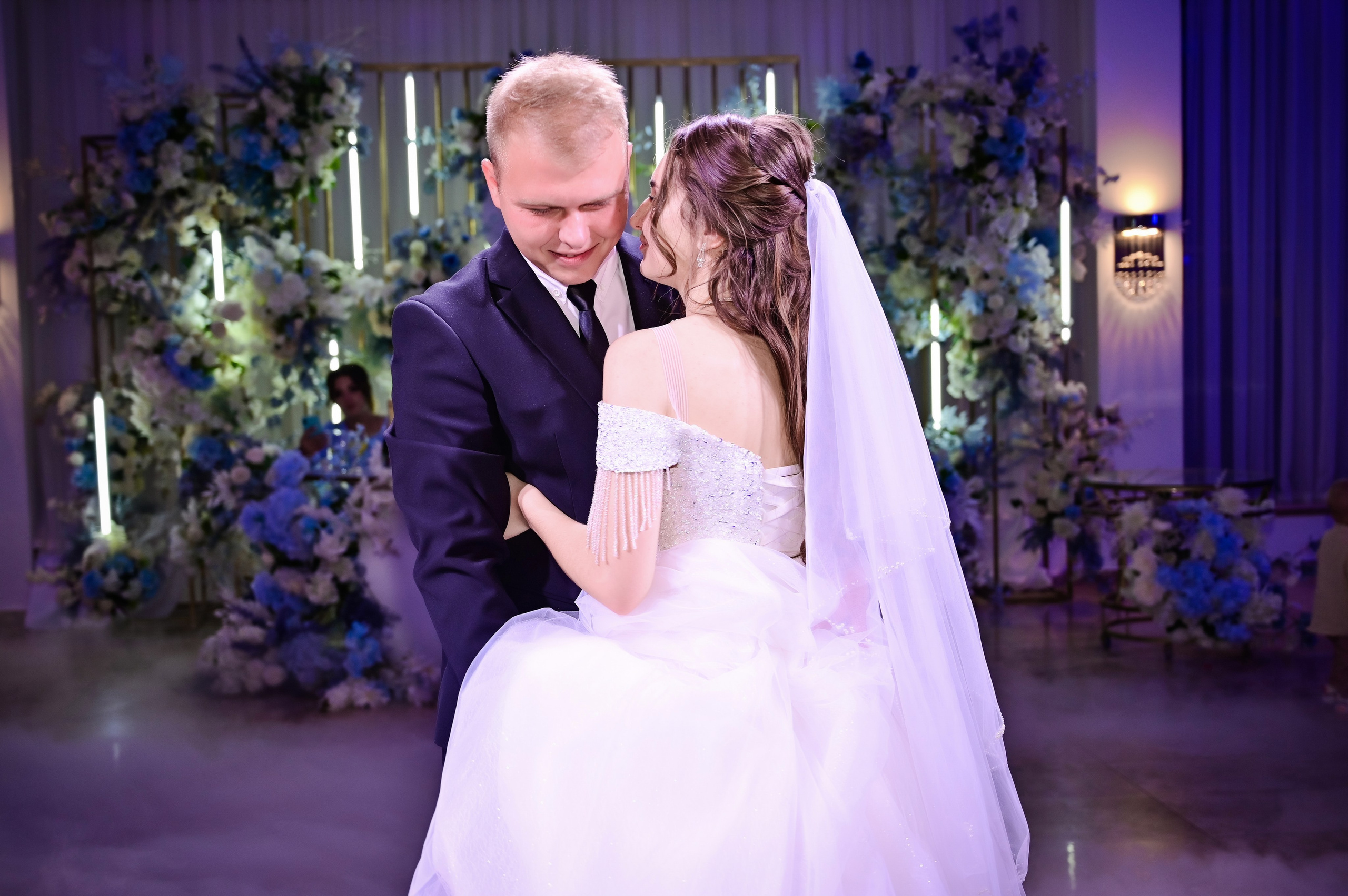 Свадьба лето. Свадебный фотограф и видеограф в городе Армавир Katerina Arts