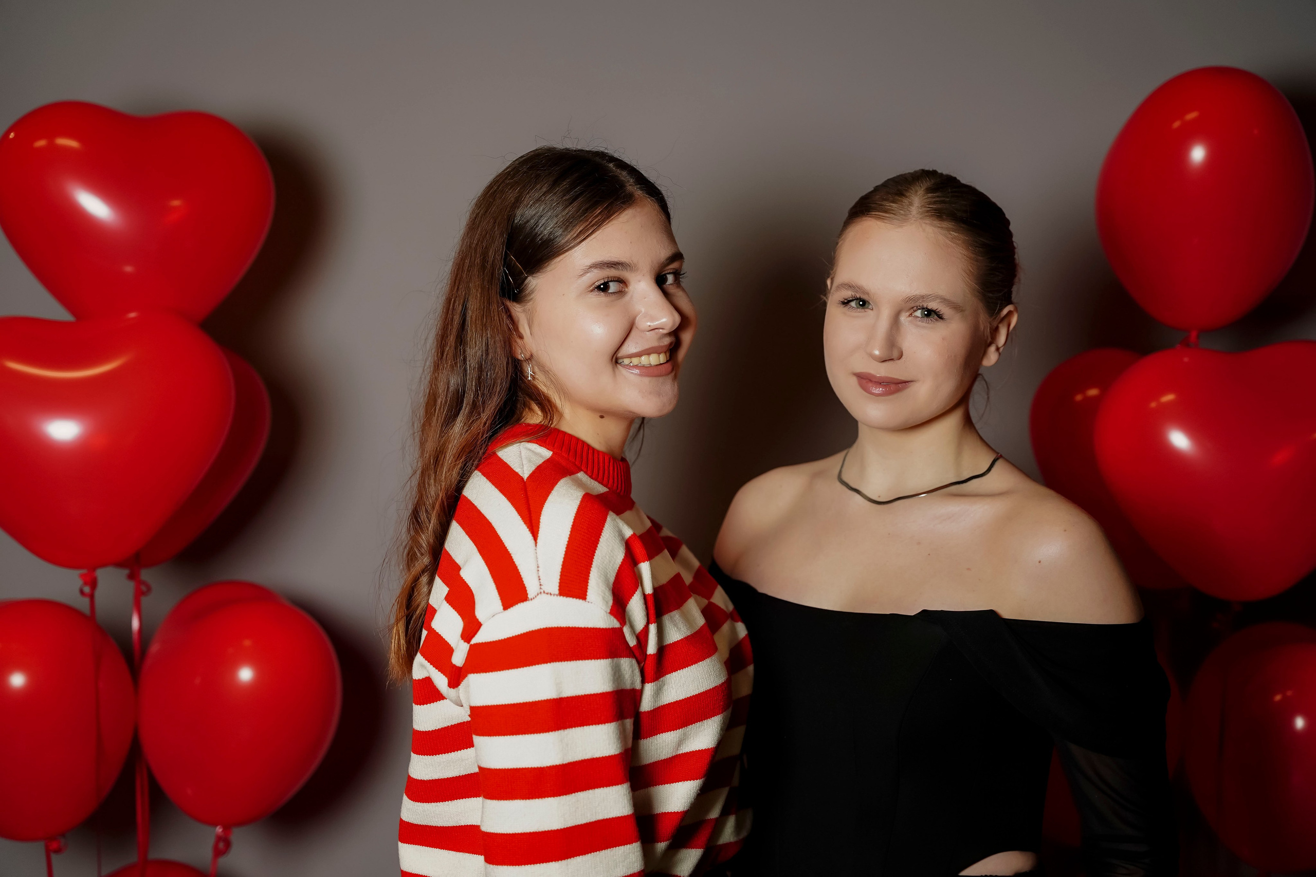 Репортаж с лекции для влюбленных в моду. Геннадий Войтов — контент под любые задачи