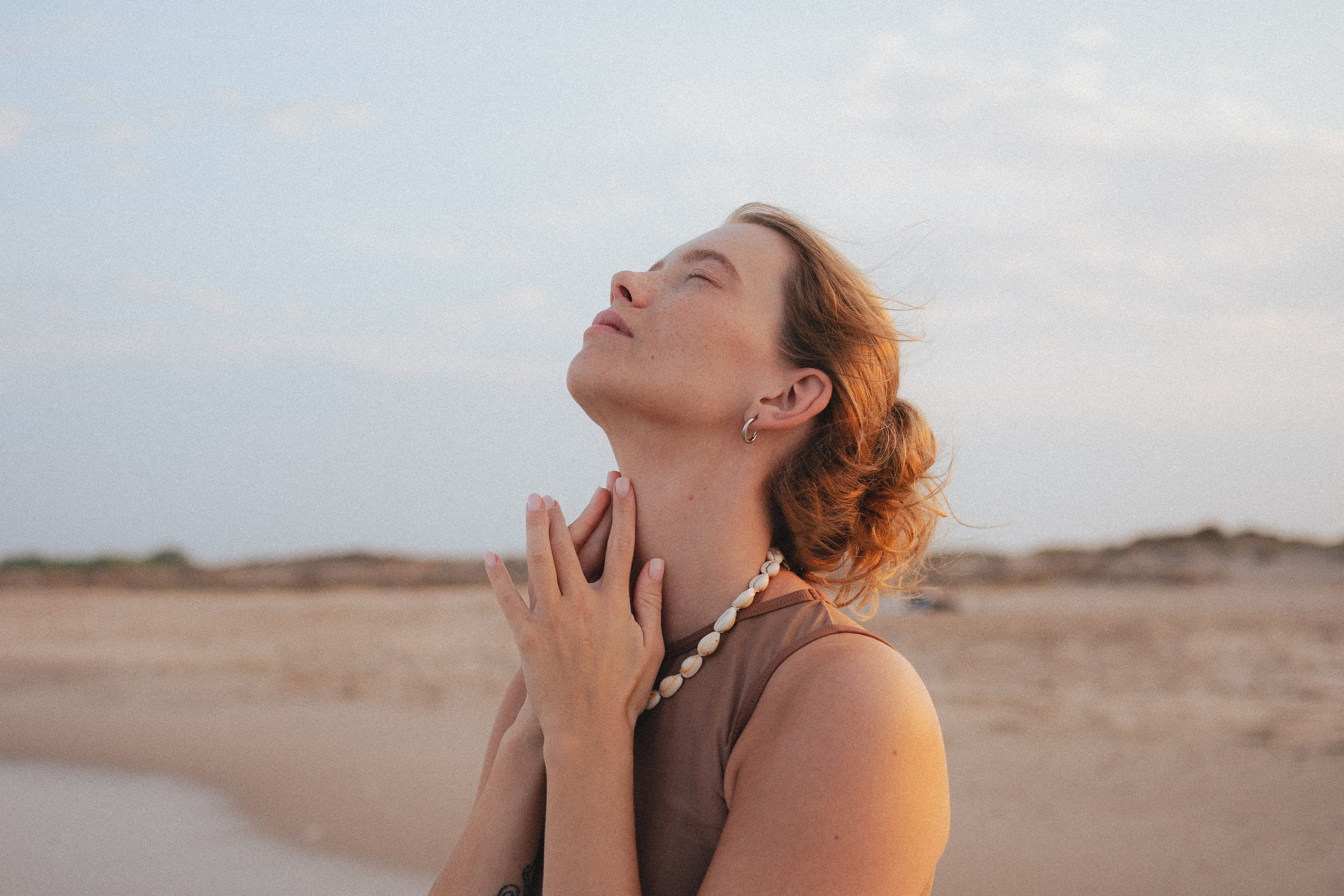 🧡. Снимаю любовь