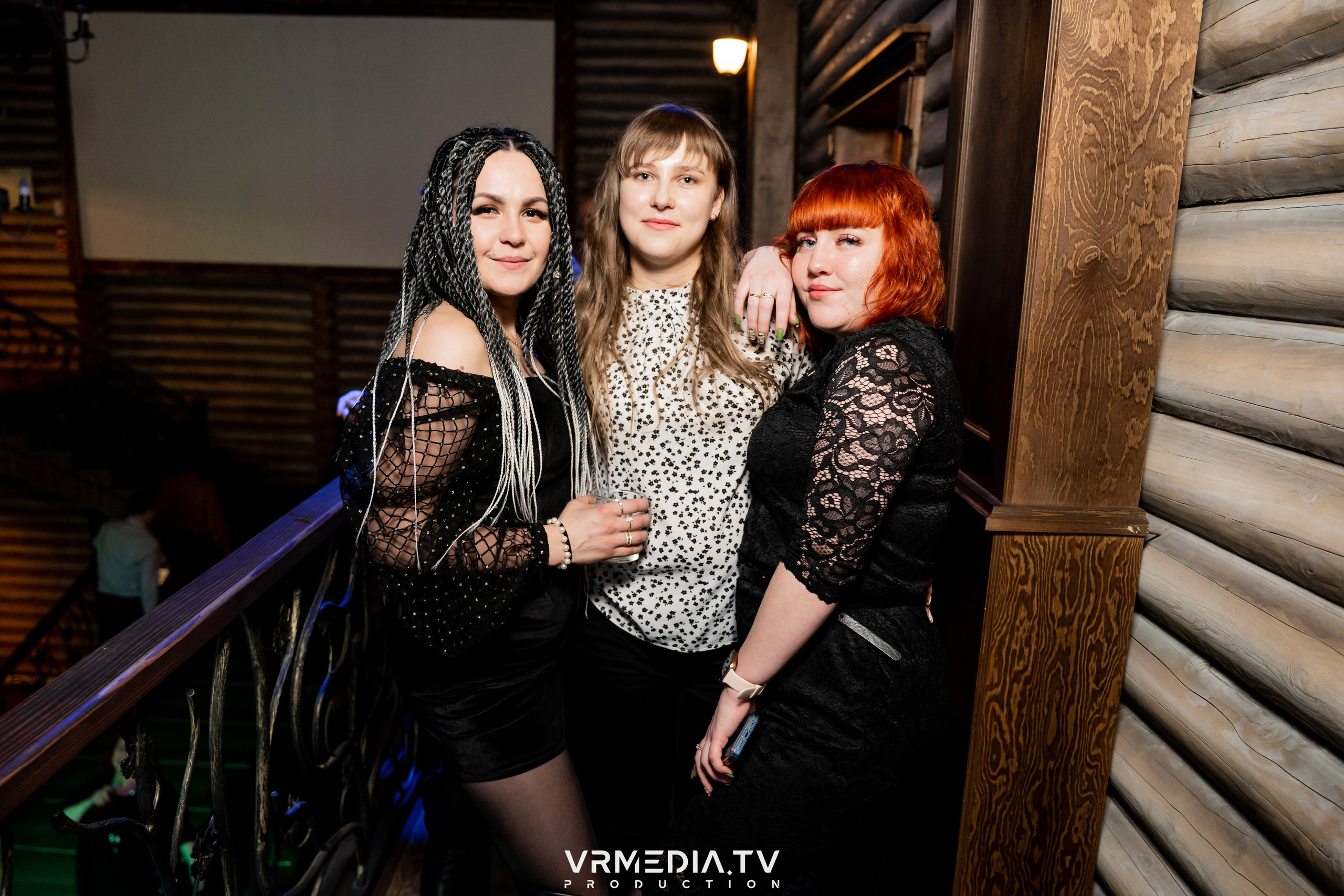 В гостях у «Петровича»