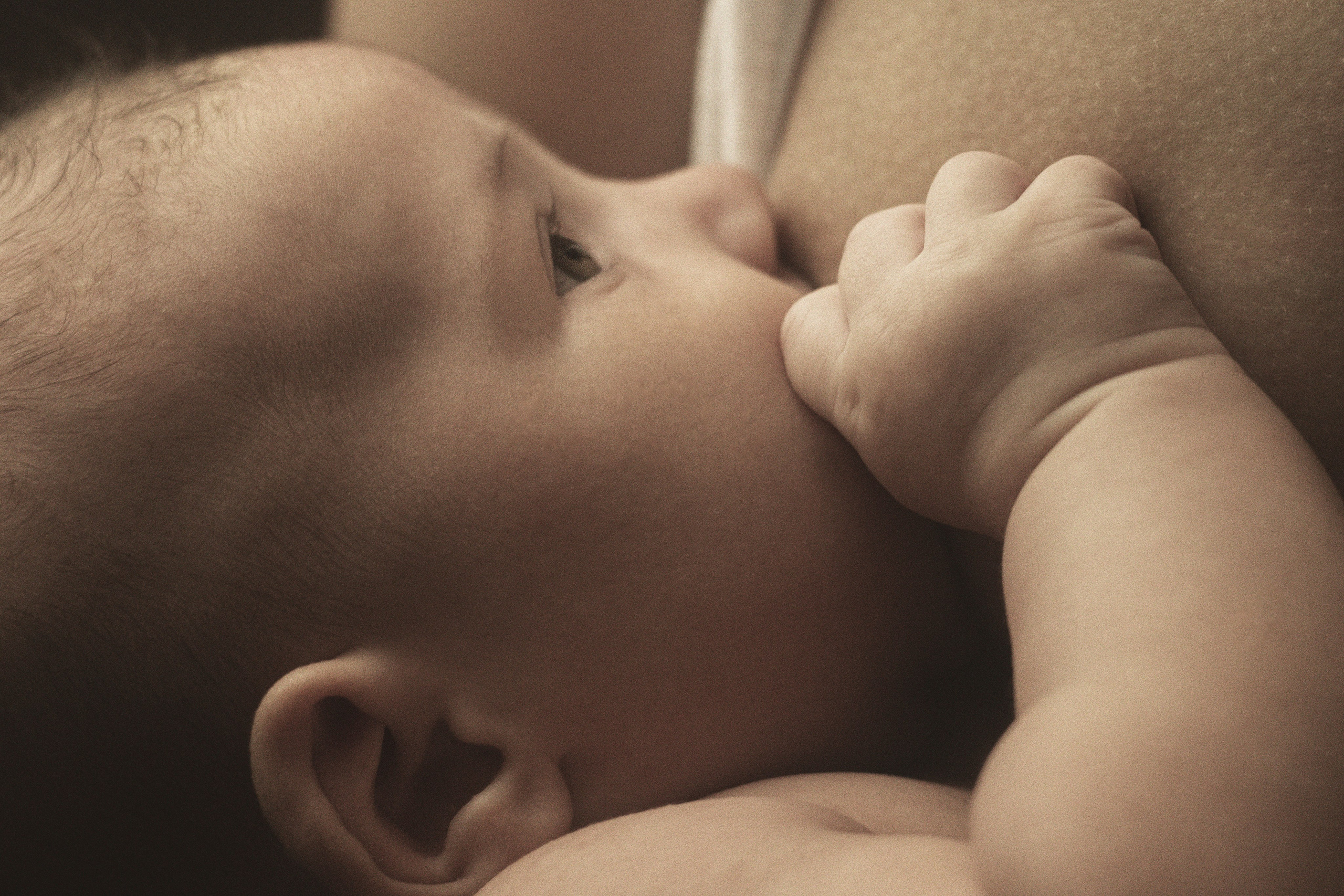 Семейная/ детская съемка_ЦВЕТ И ЧБ. Портретный фотограф Ярославль I Натали Чуб