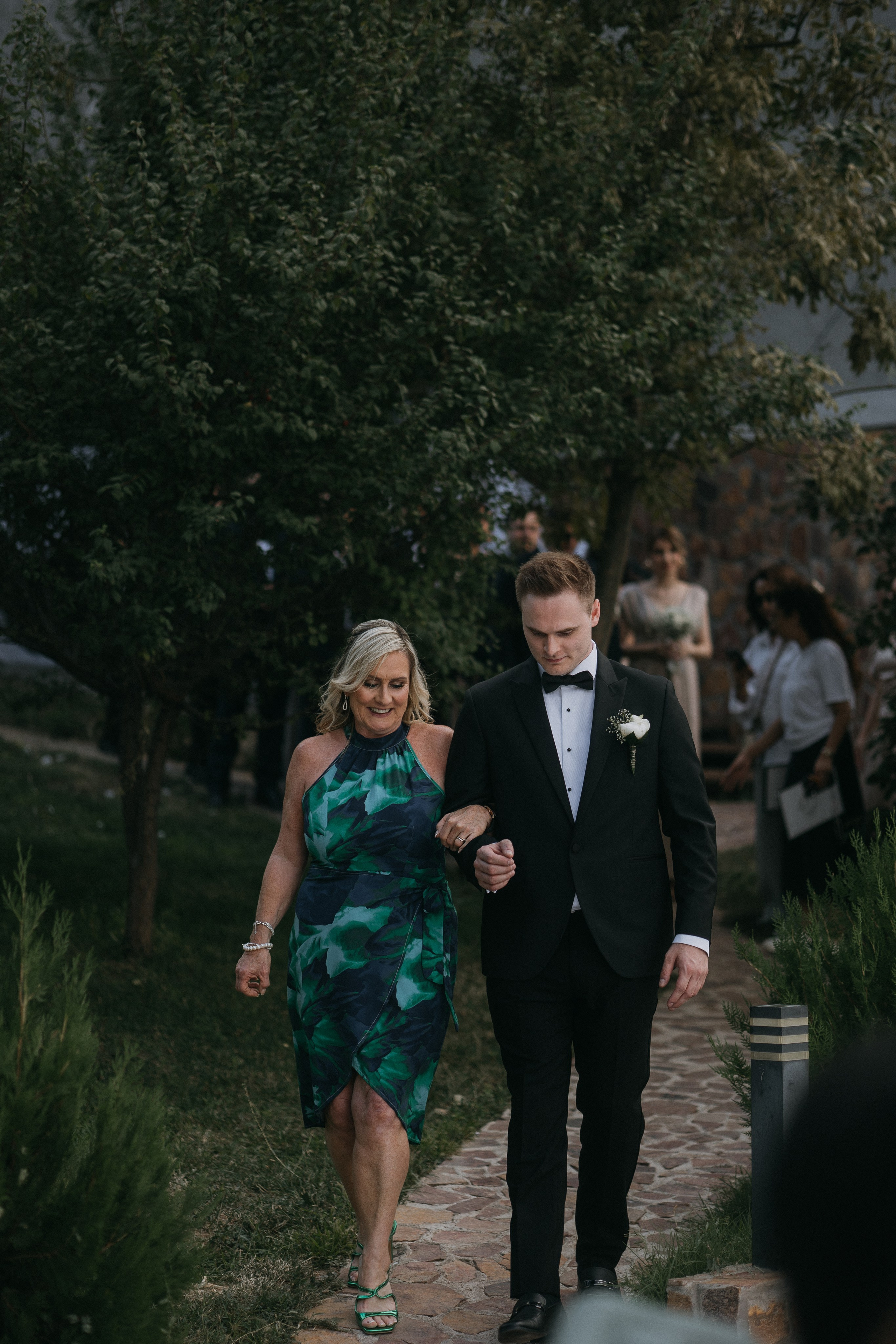 Крокус. Alesya Gee Photographer Uzbekistan