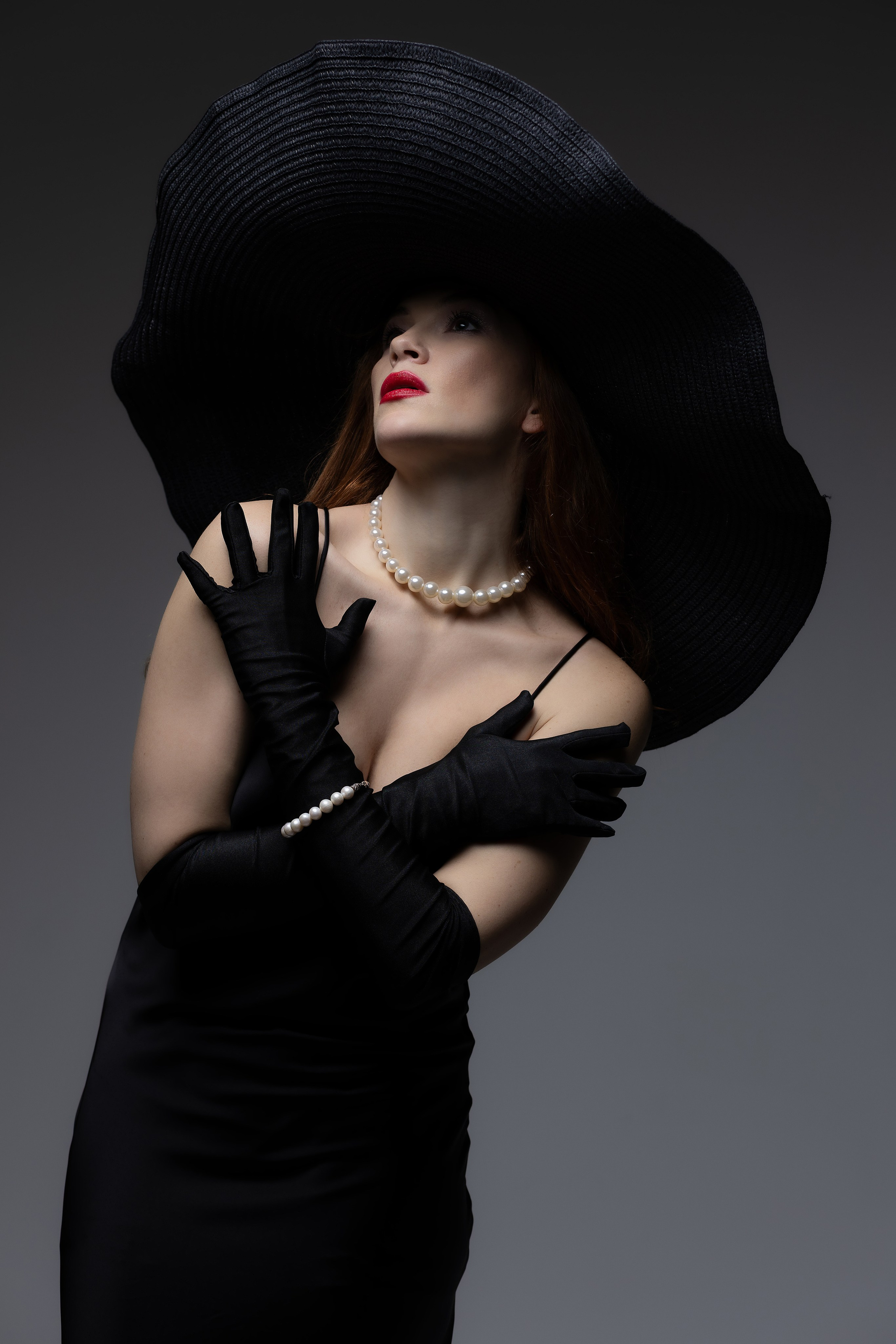 Студийная съемка. Меня зовут Павел Лонкин, я Фотограф из Москвы pavellonkinphoto.ru