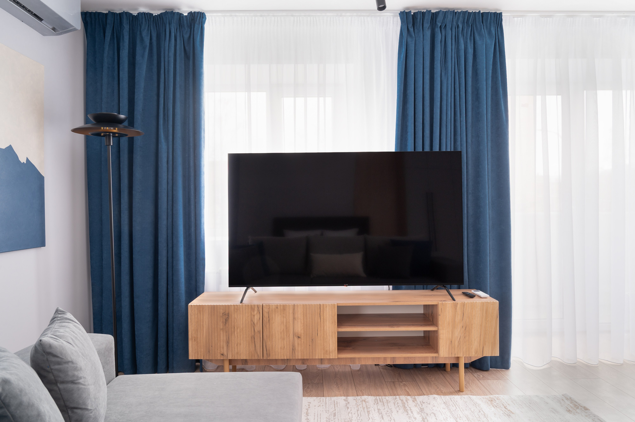 Интерьерная съемка. Фото|видеосъемка в Рыбинске