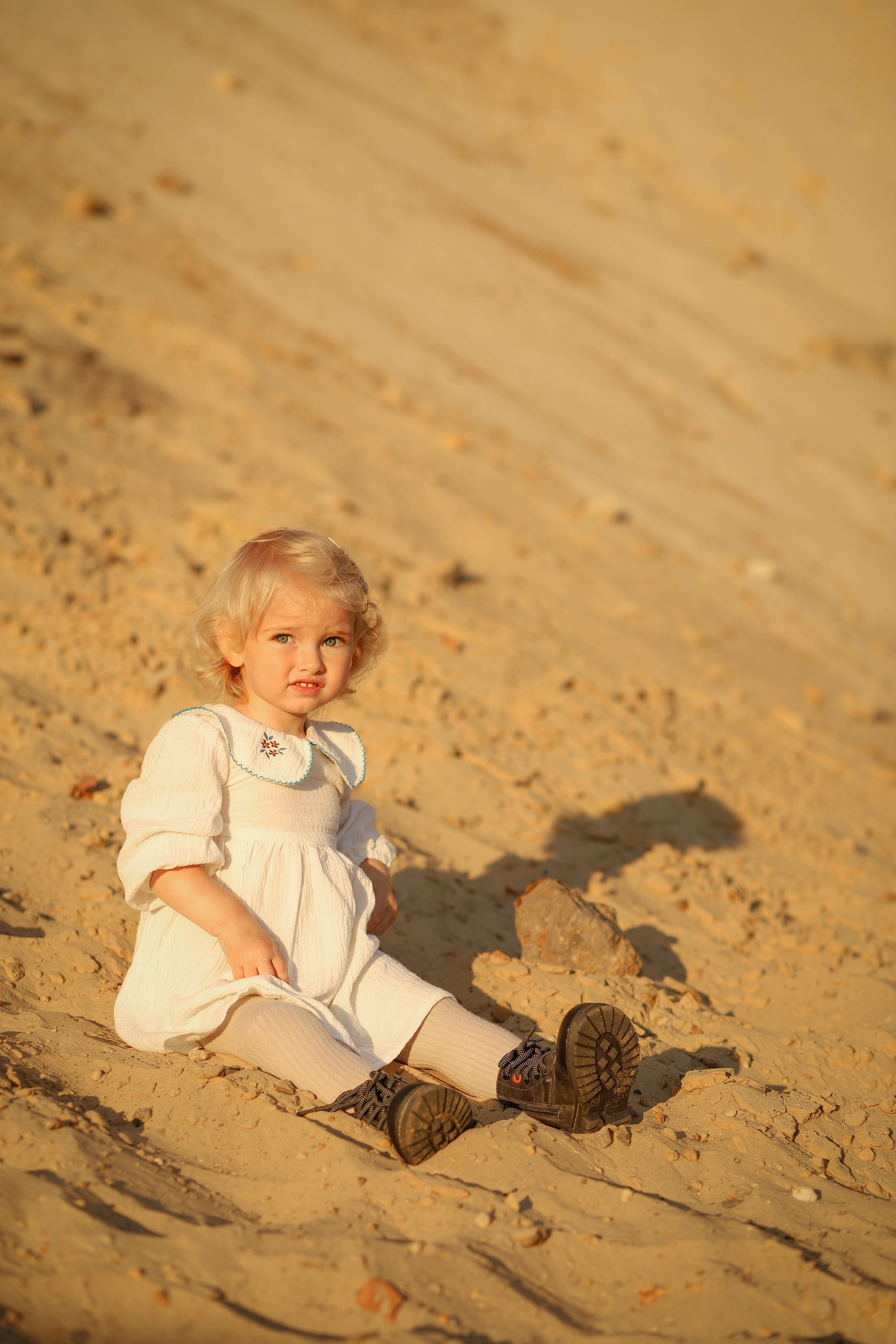 Мика. Семейный фотограф в Люберцах Шешина Анастасия